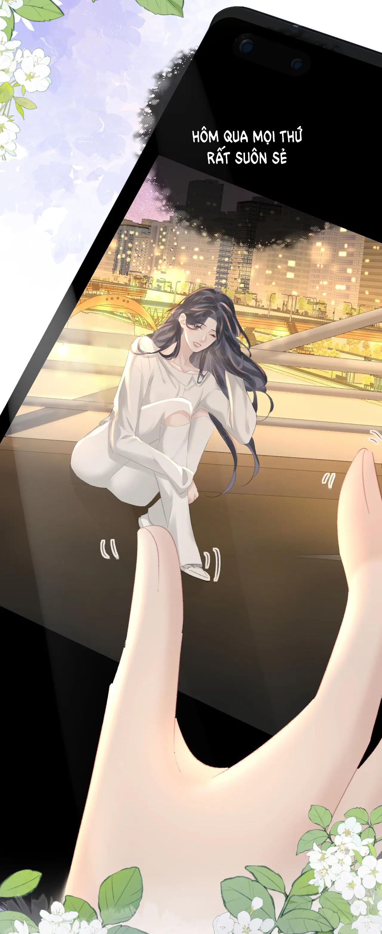 Chapter 18 - Trang 39