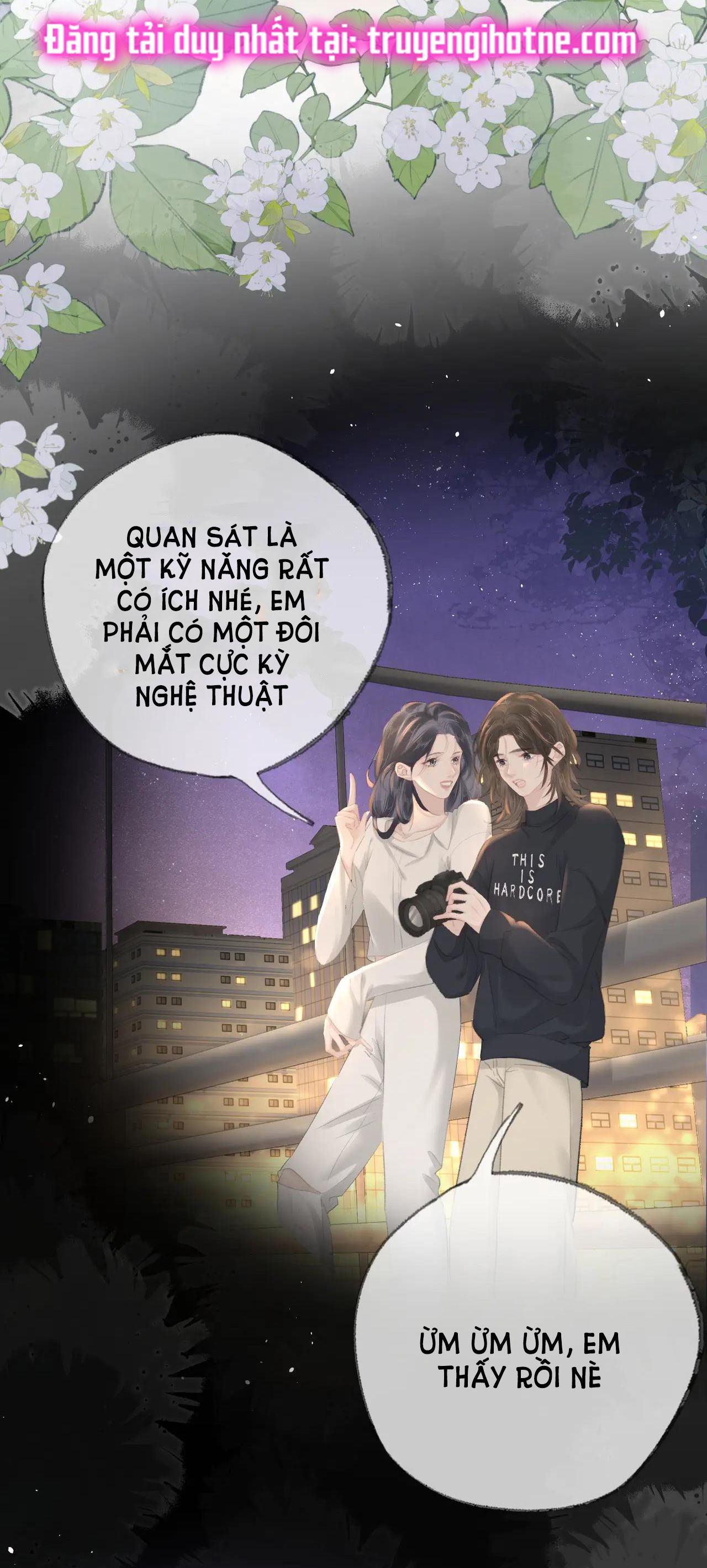 Chapter 18 - Trang 40