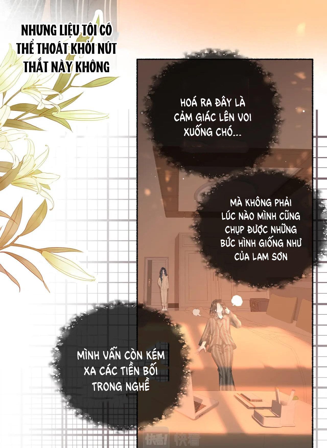 Chapter 18 - Trang 5