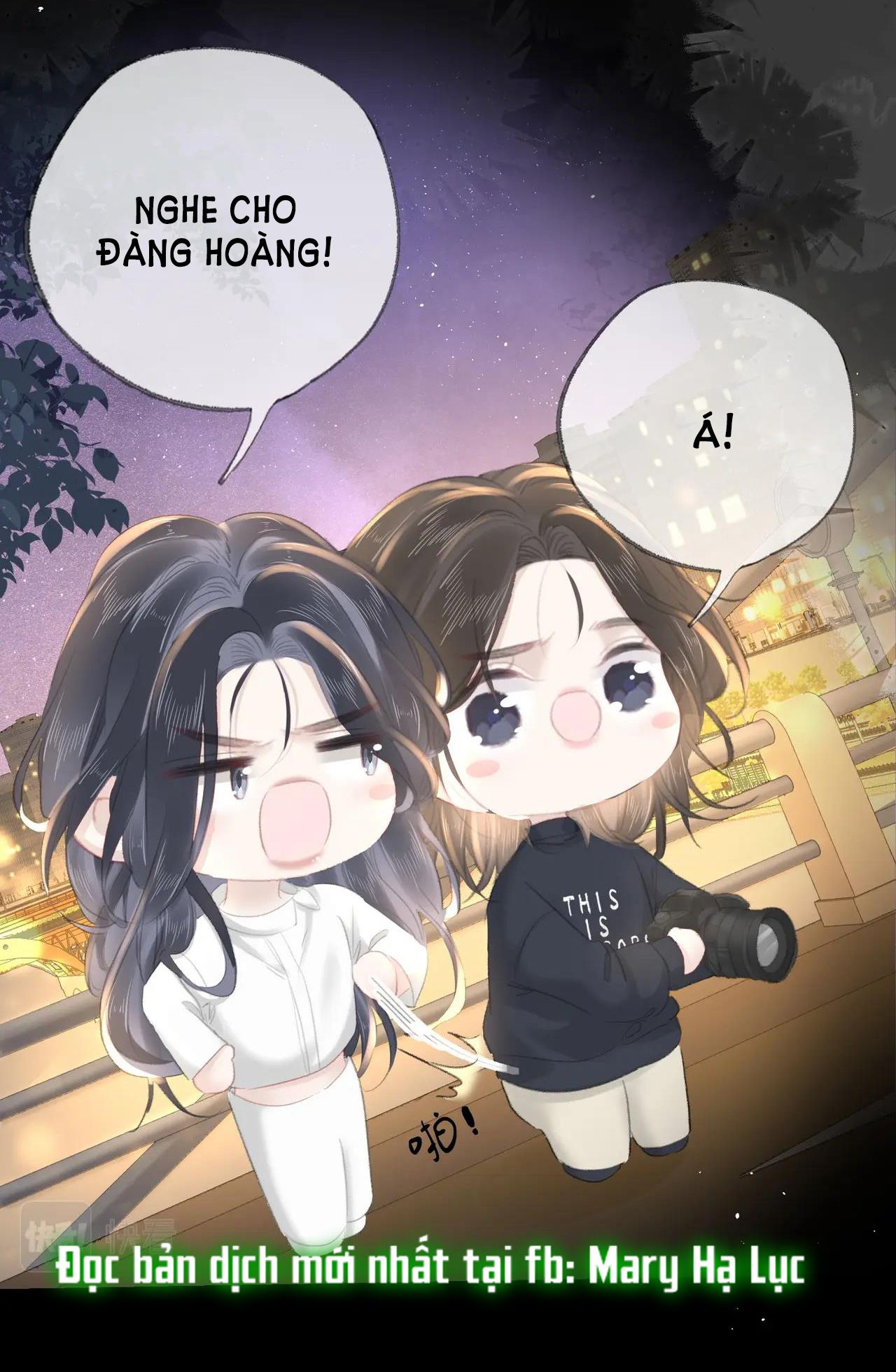 Chapter 18 - Trang 41