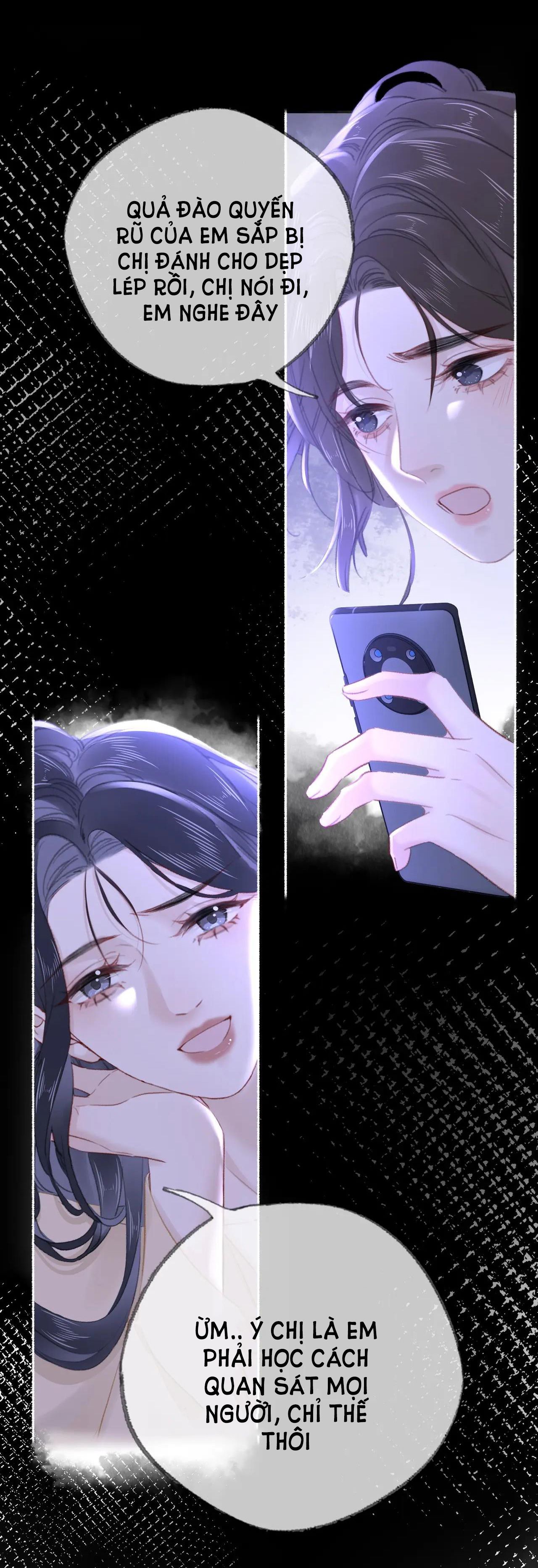 Chapter 18 - Trang 42