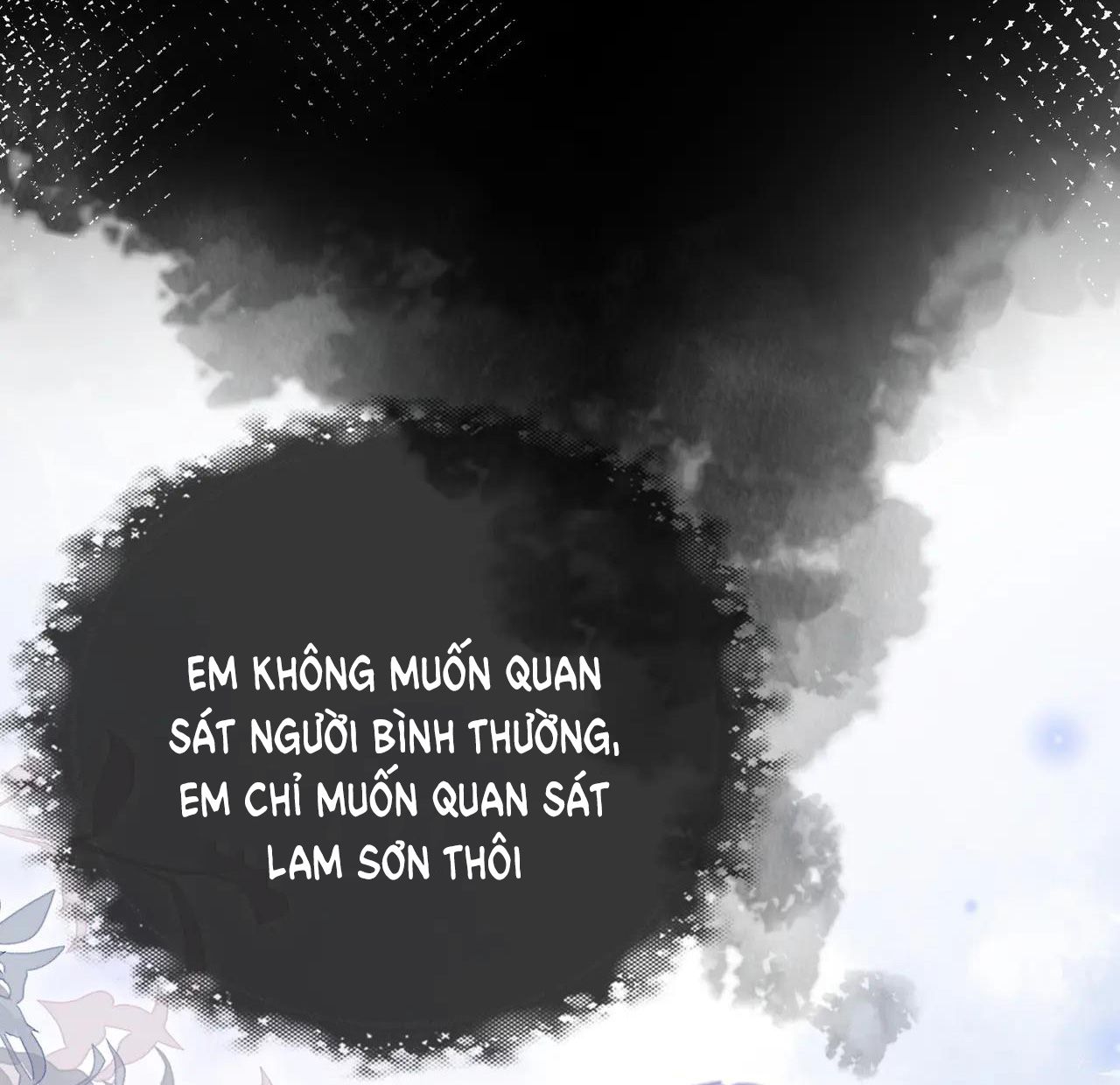 Chapter 18 - Trang 43