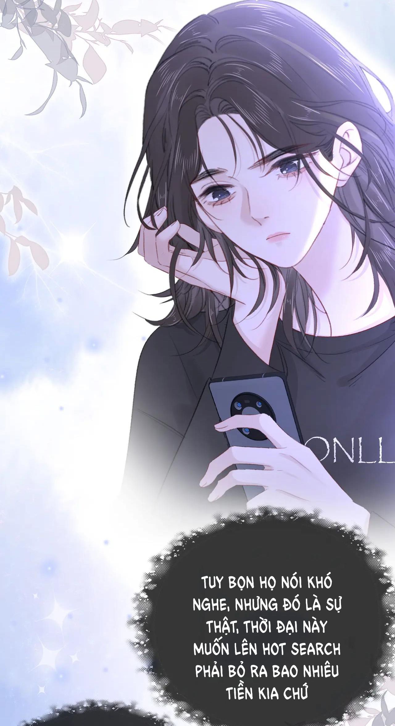 Chapter 18 - Trang 44