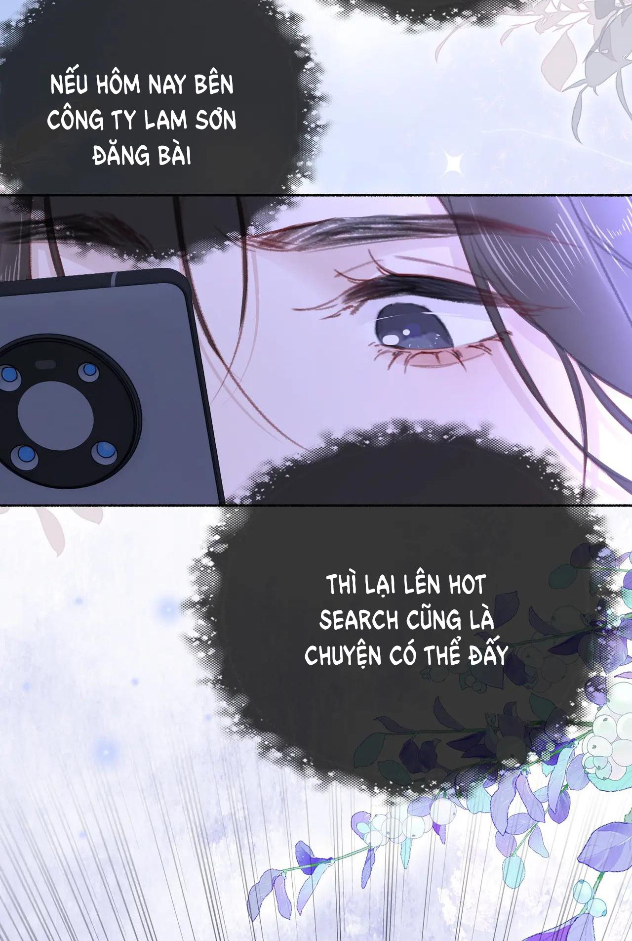 Chapter 18 - Trang 45