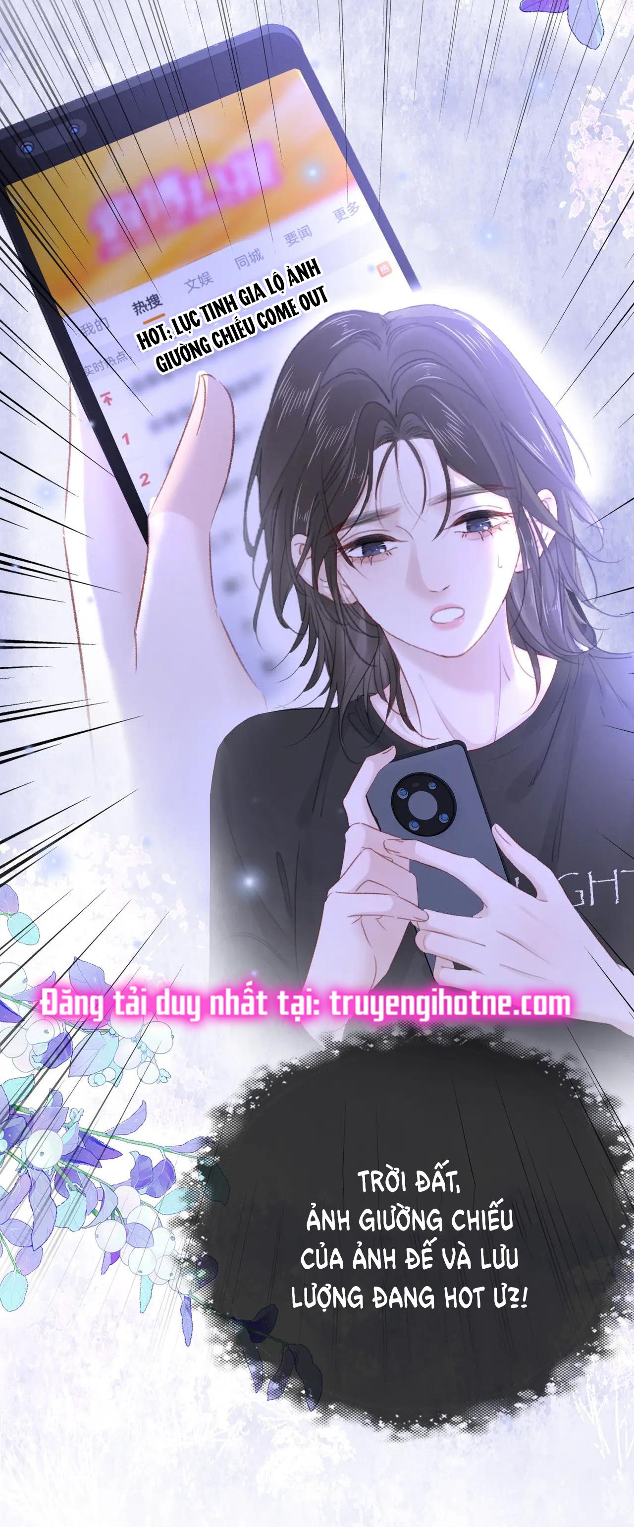 Chapter 18 - Trang 46