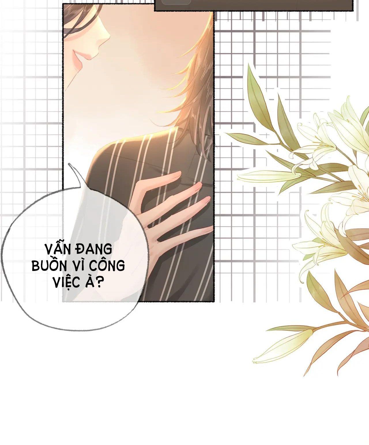 Chapter 18 - Trang 6