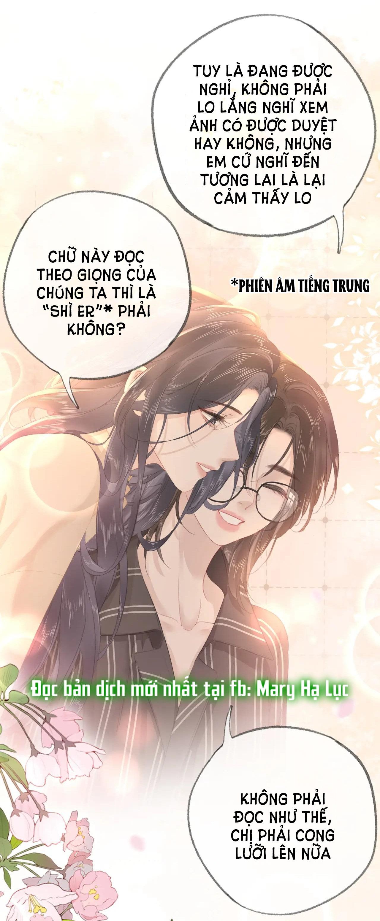 Chapter 18 - Trang 7