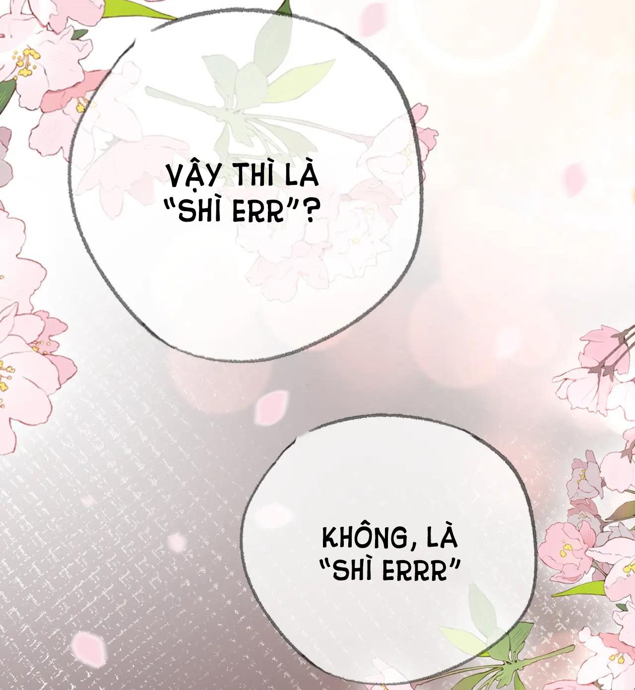 Chapter 18 - Trang 8