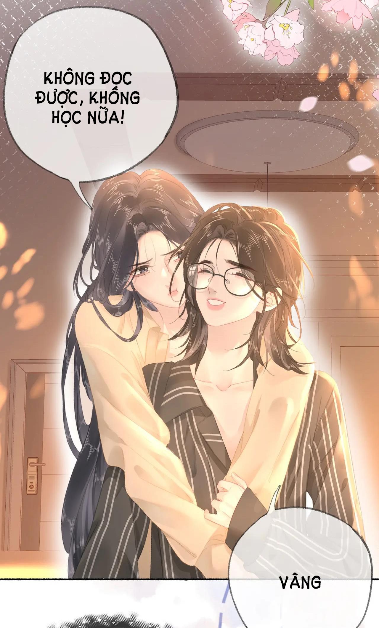 Chapter 18 - Trang 9