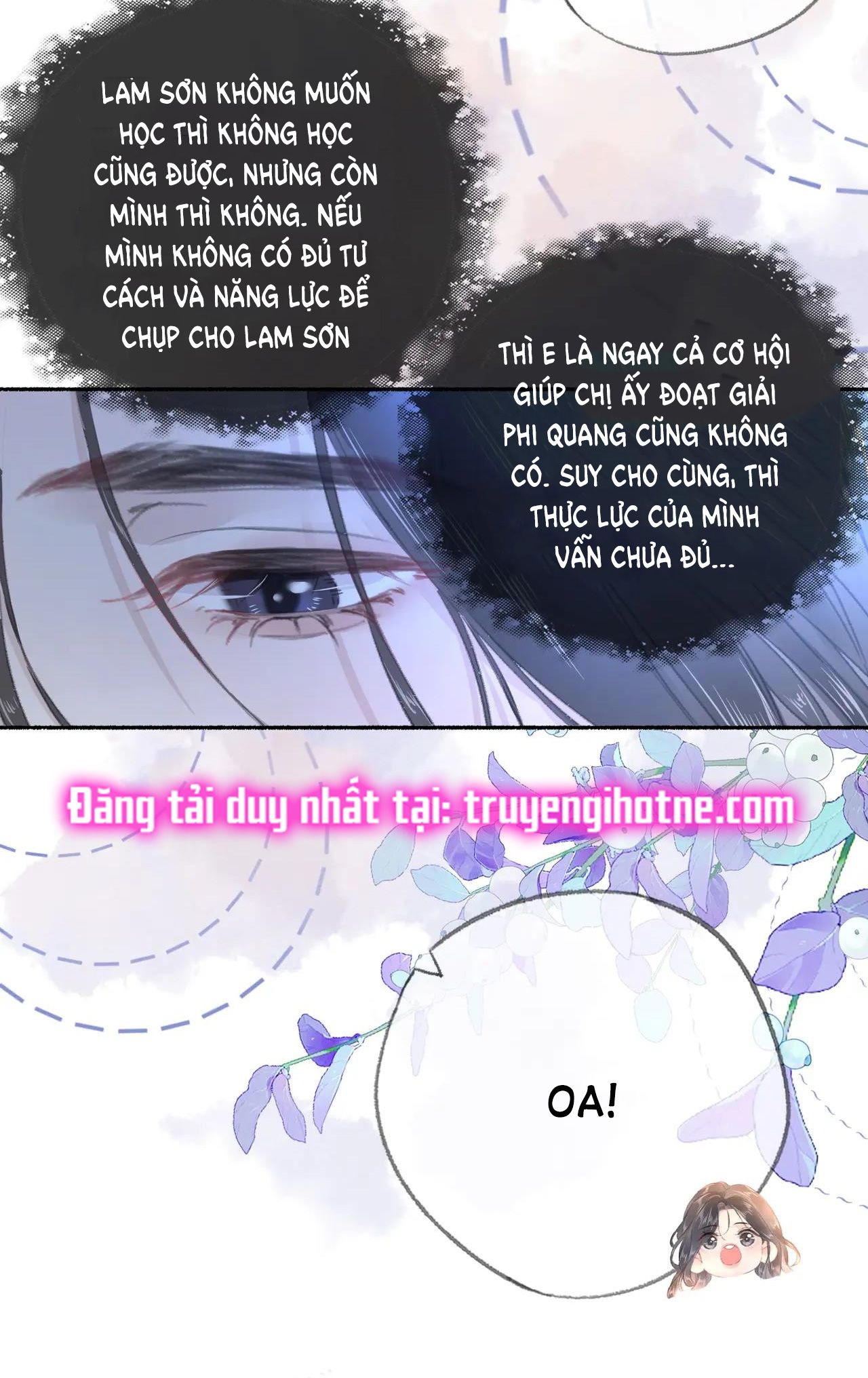 Chapter 18 - Trang 10