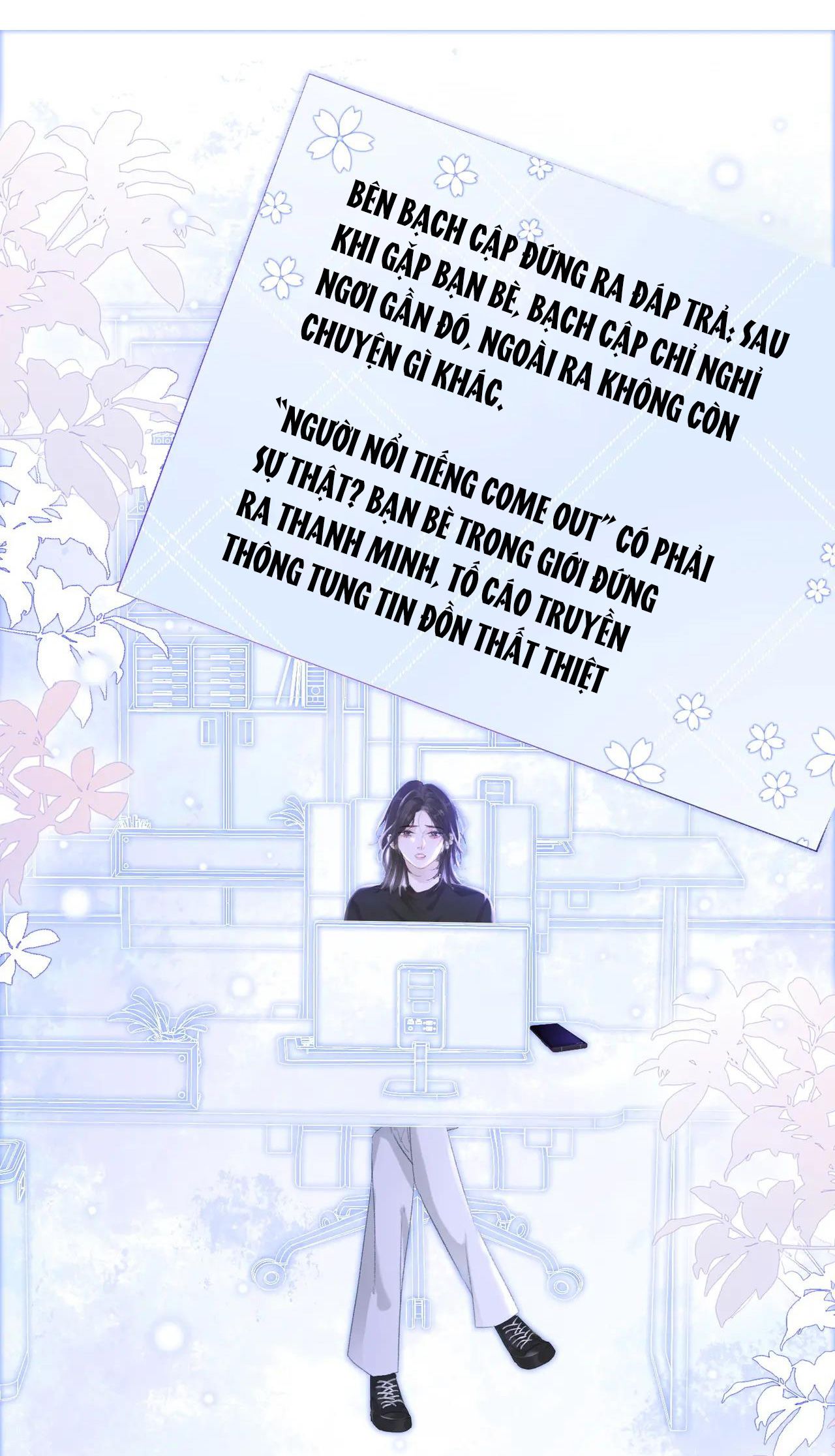 Chapter 19 - Trang 11