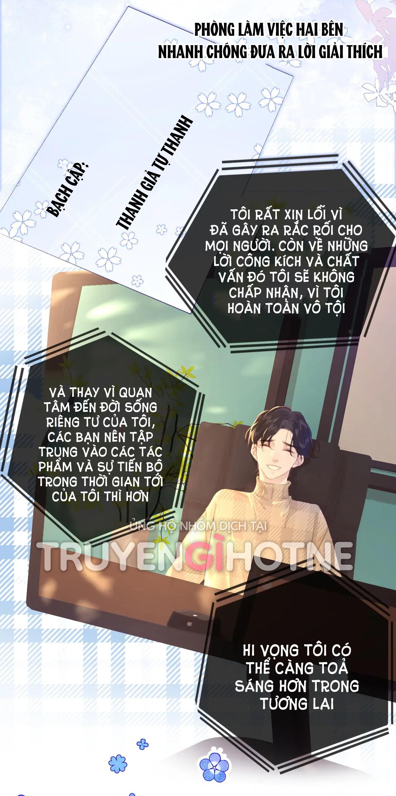 Chapter 19 - Trang 12