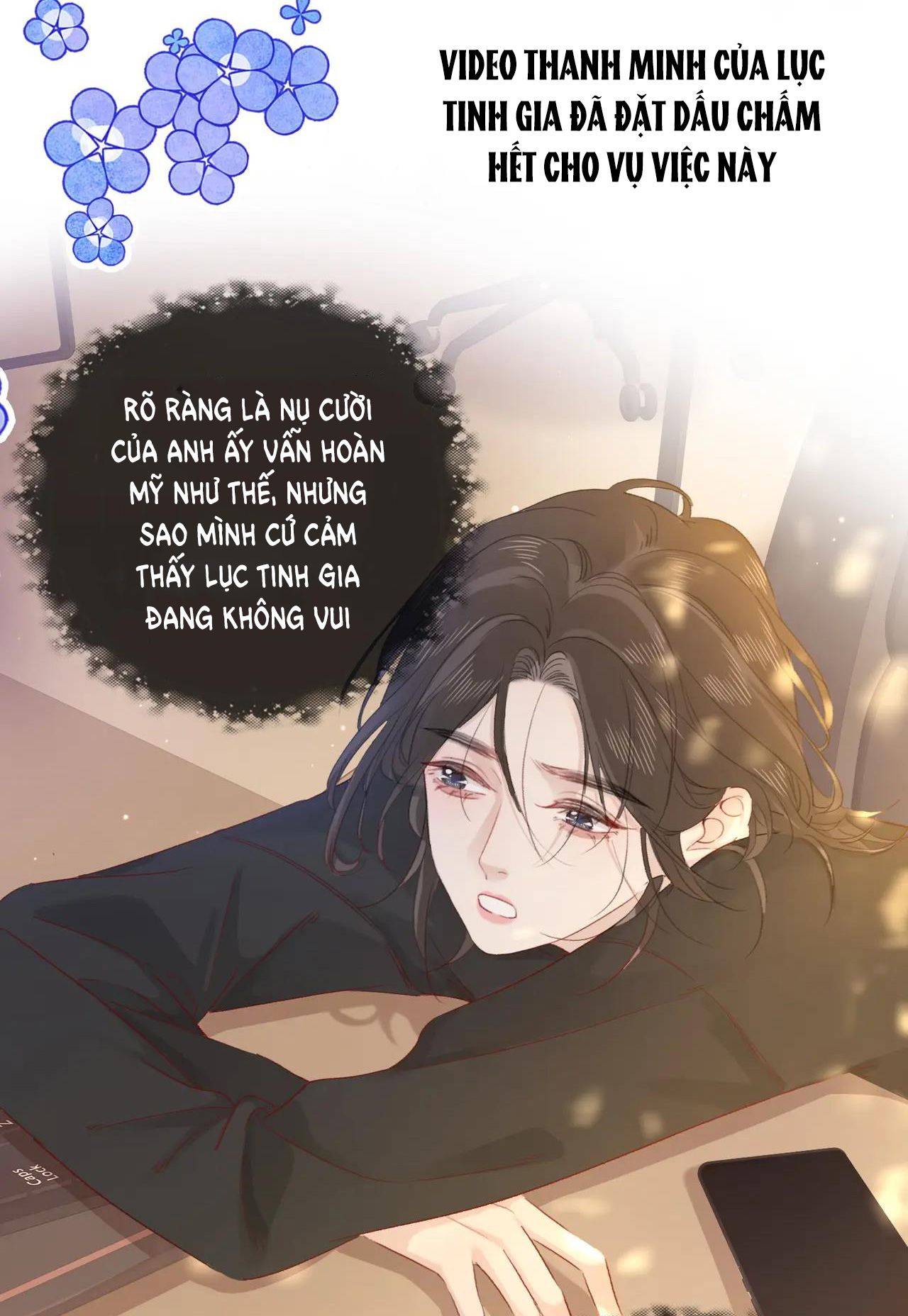 Chapter 19 - Trang 13