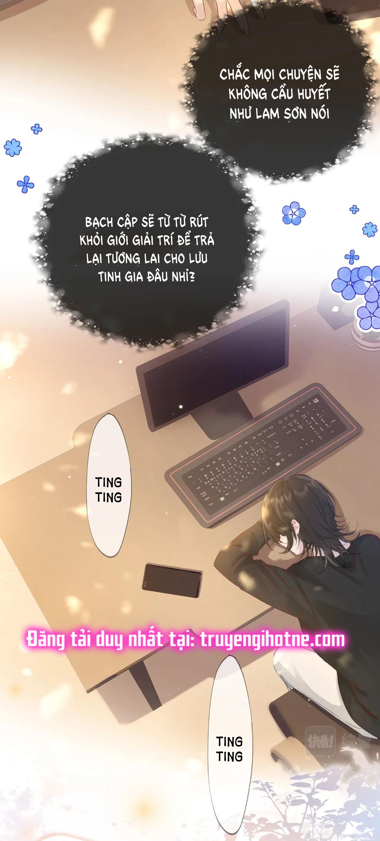 Chapter 19 - Trang 14