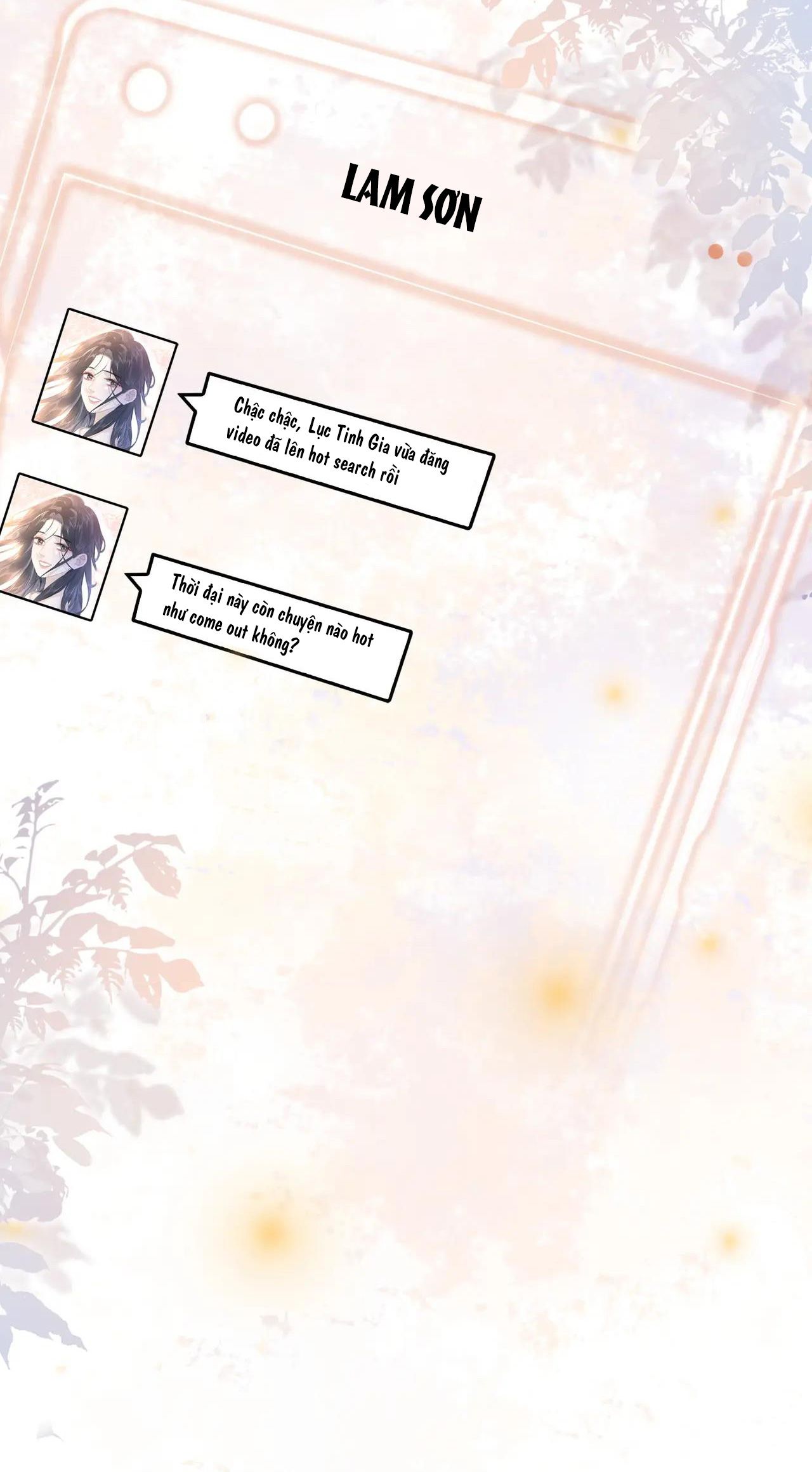 Chapter 19 - Trang 15