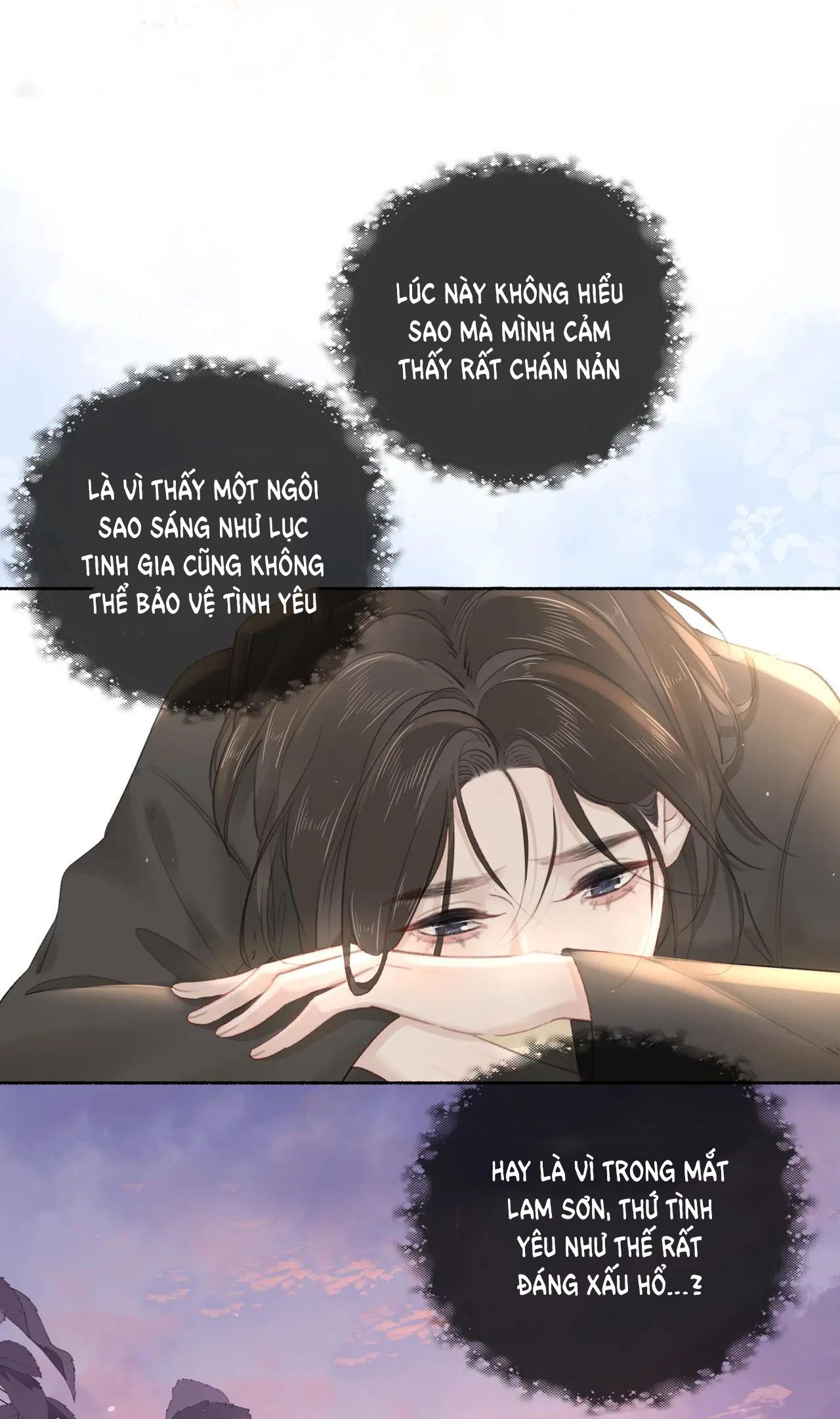 Chapter 19 - Trang 16