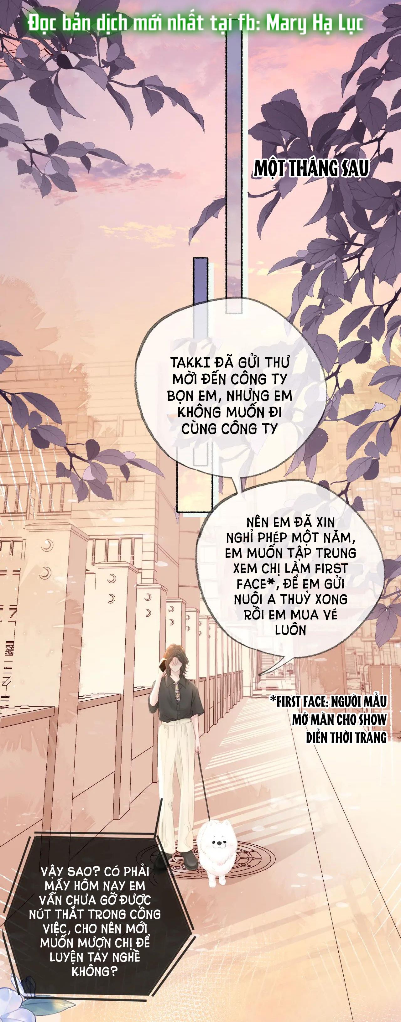 Chapter 19 - Trang 17