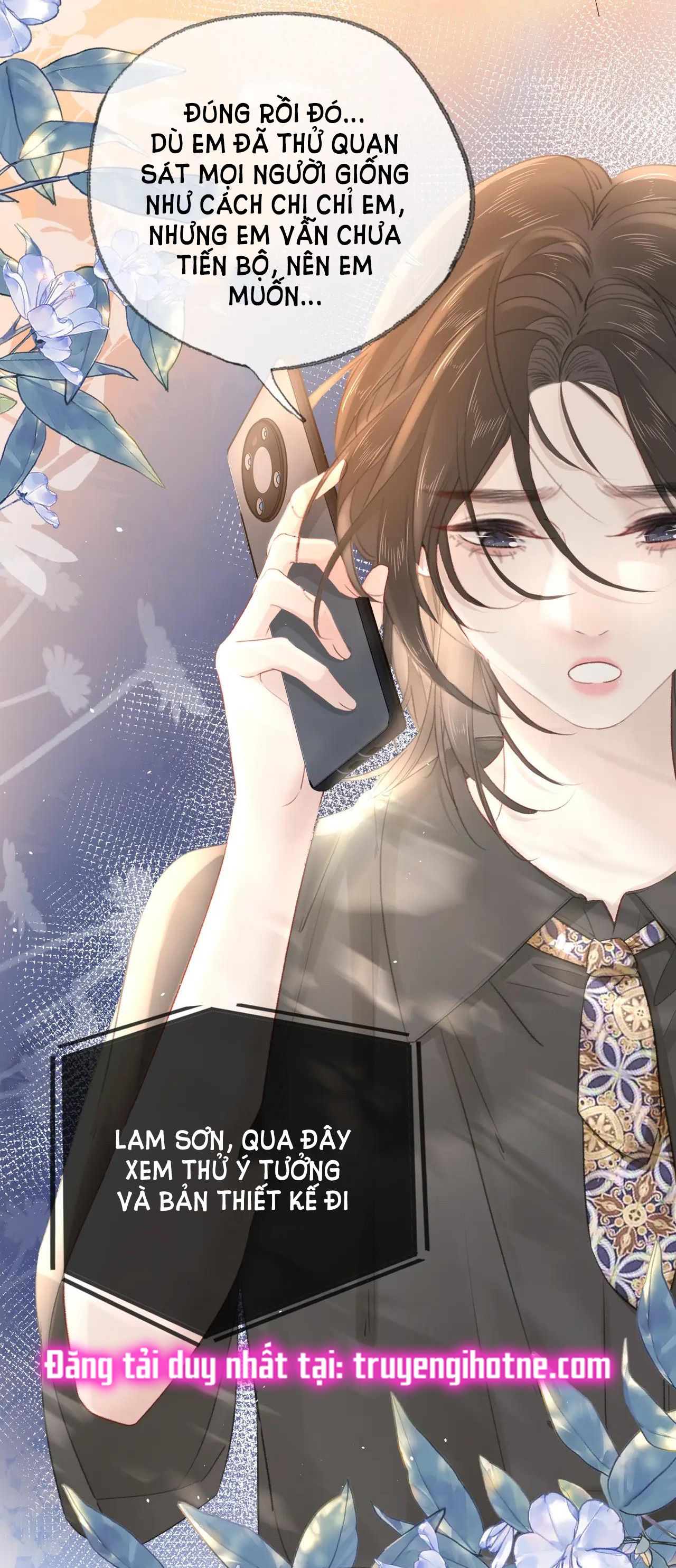 Chapter 19 - Trang 18