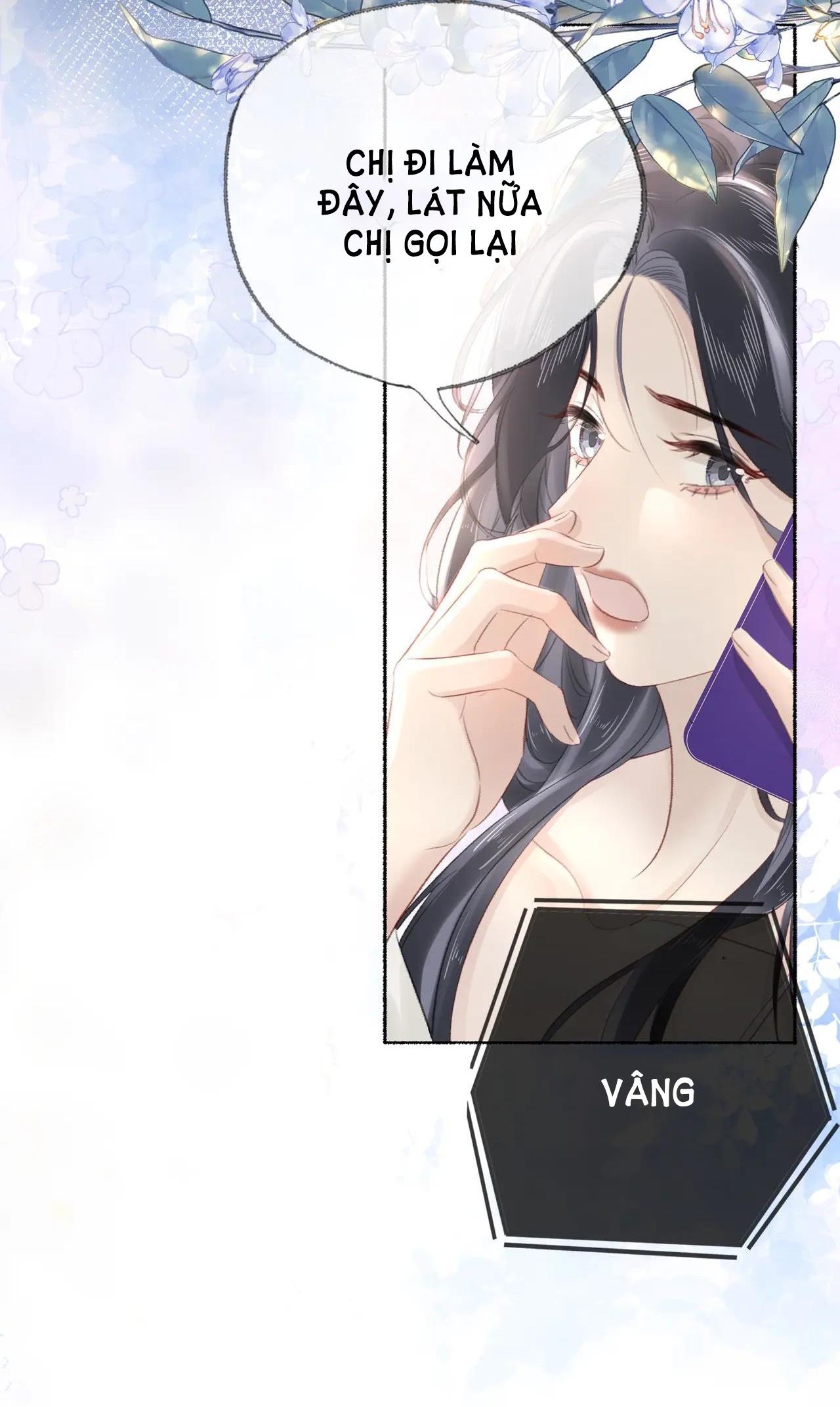 Chapter 19 - Trang 19
