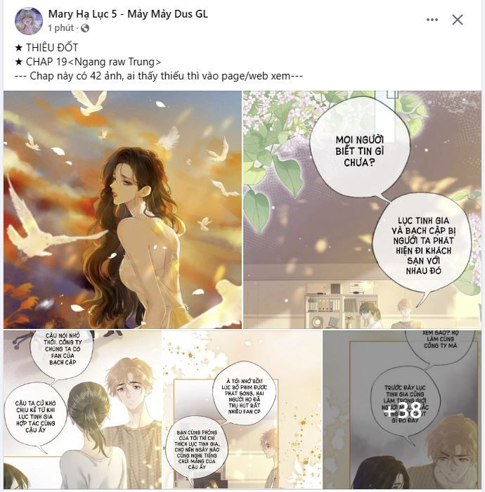 Chapter 19 - Trang 20