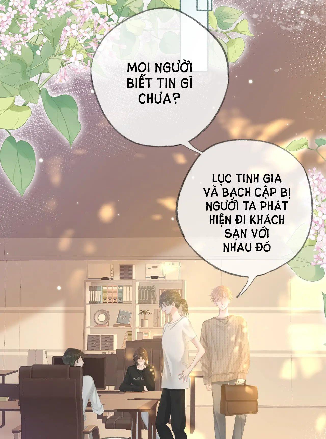 Chapter 19 - Trang 3