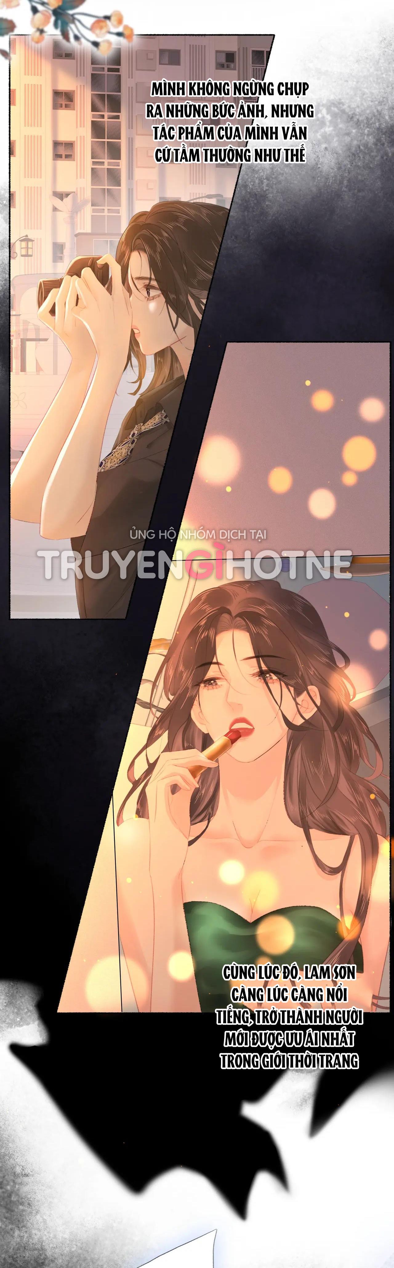 Chapter 19 - Trang 22