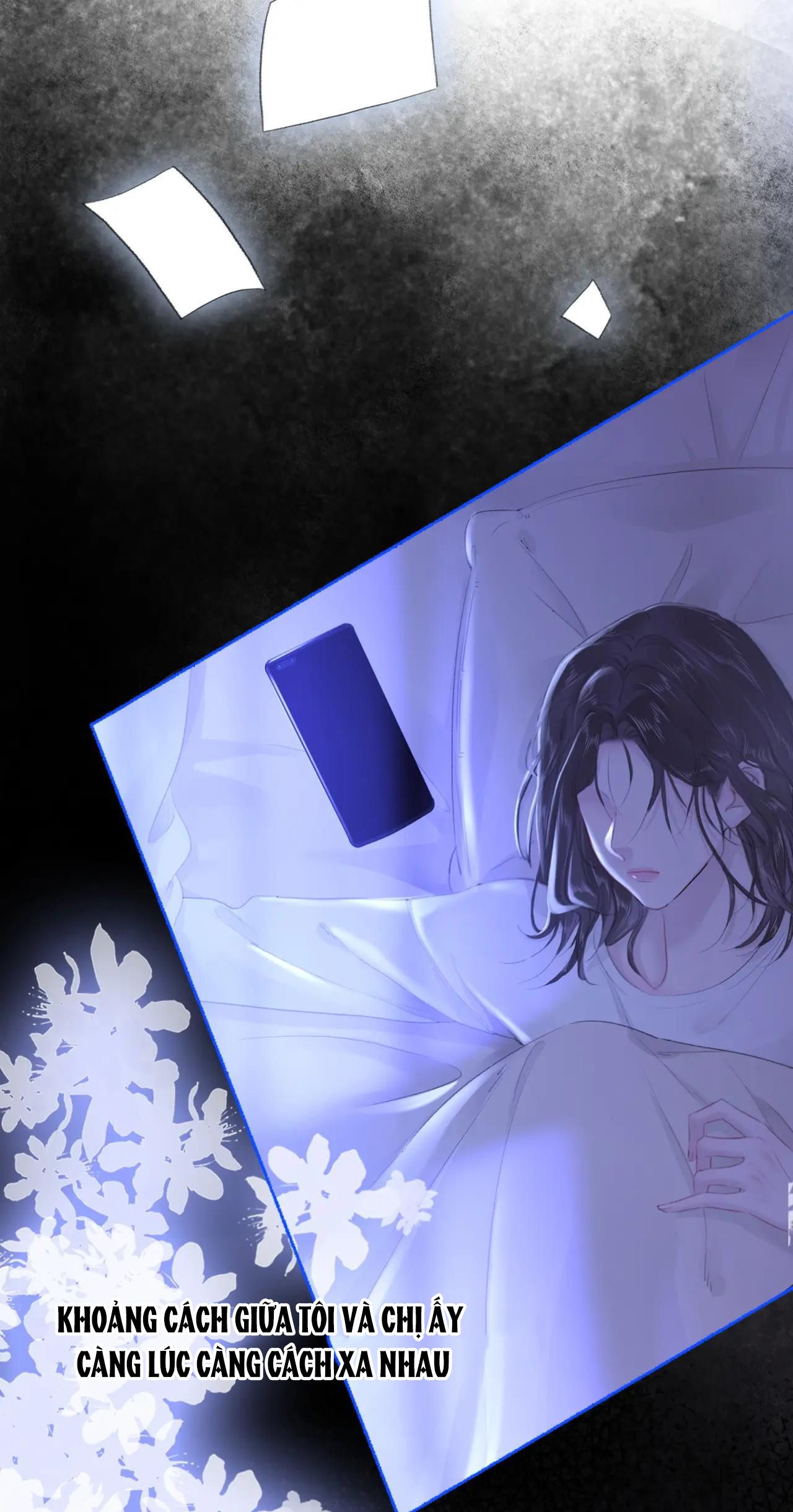 Chapter 19 - Trang 23