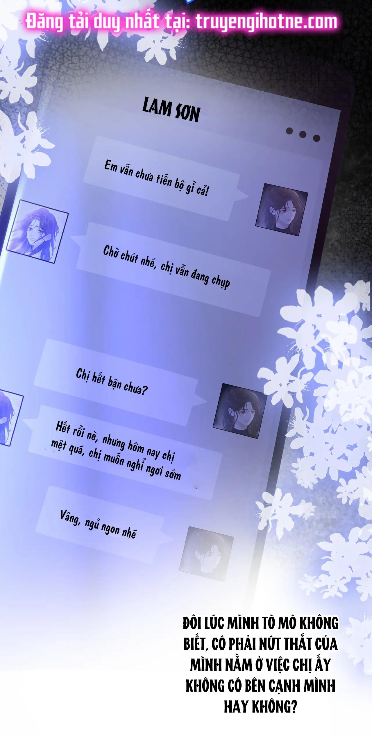 Chapter 19 - Trang 24
