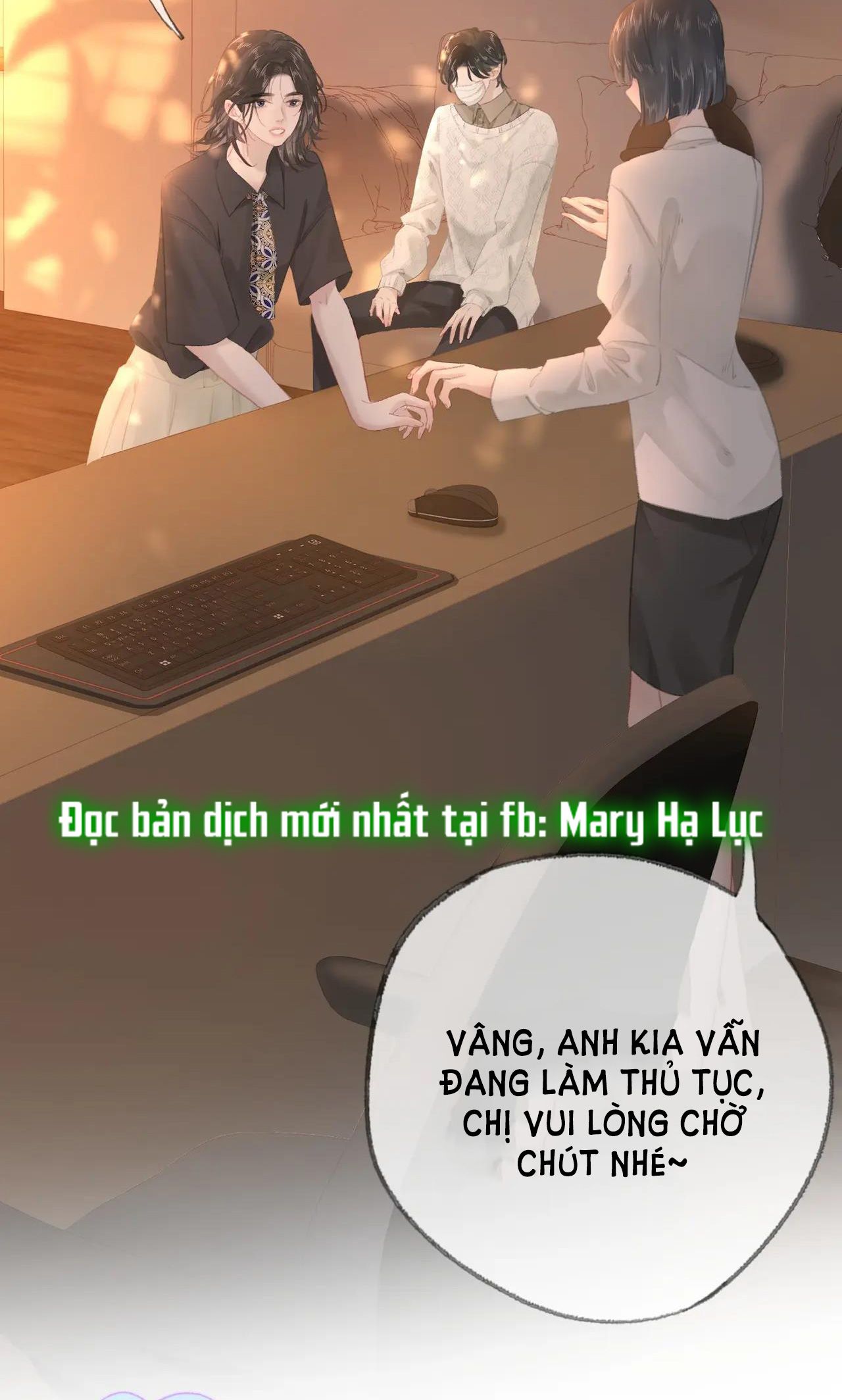 Chapter 19 - Trang 26