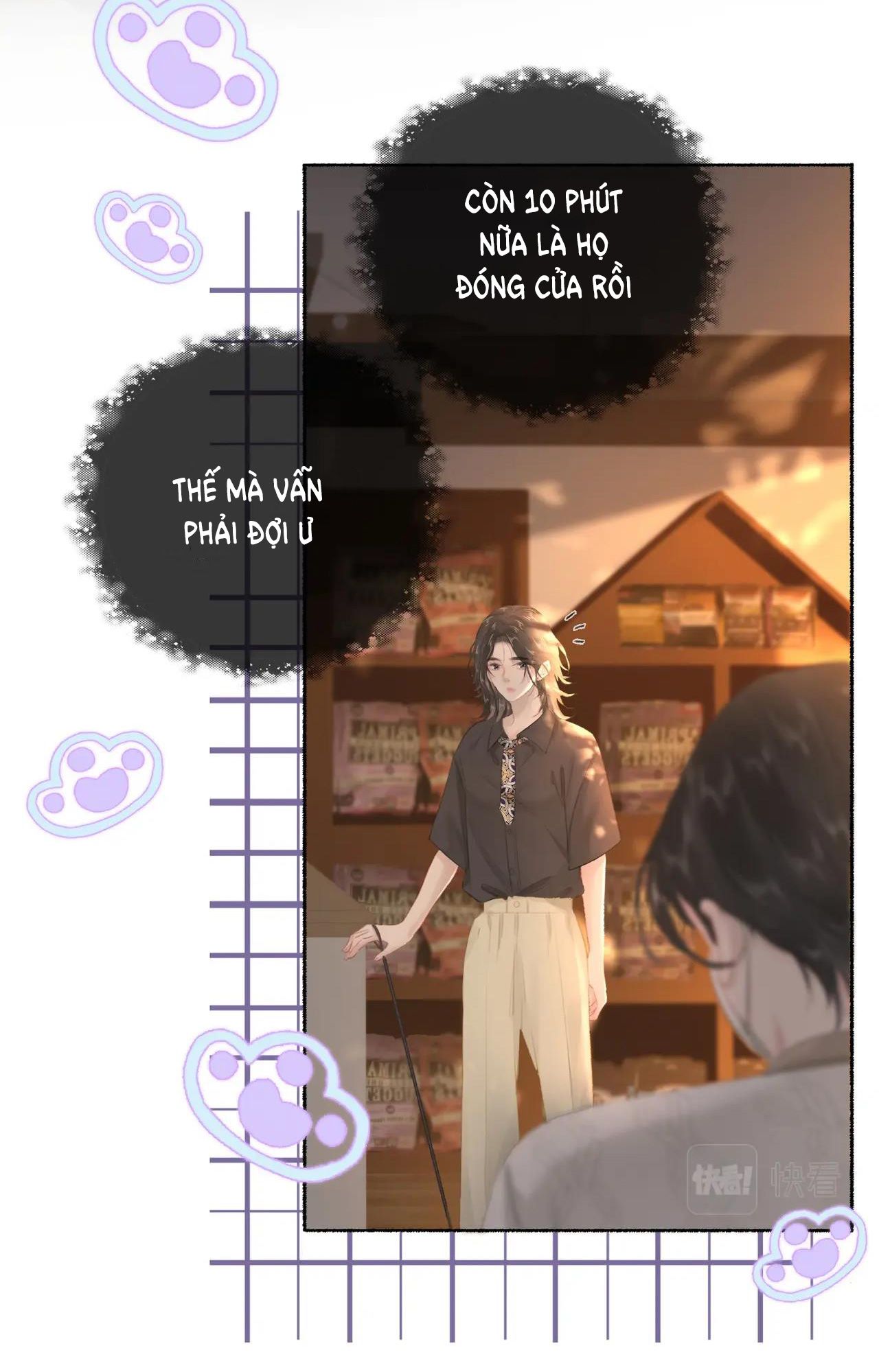 Chapter 19 - Trang 27