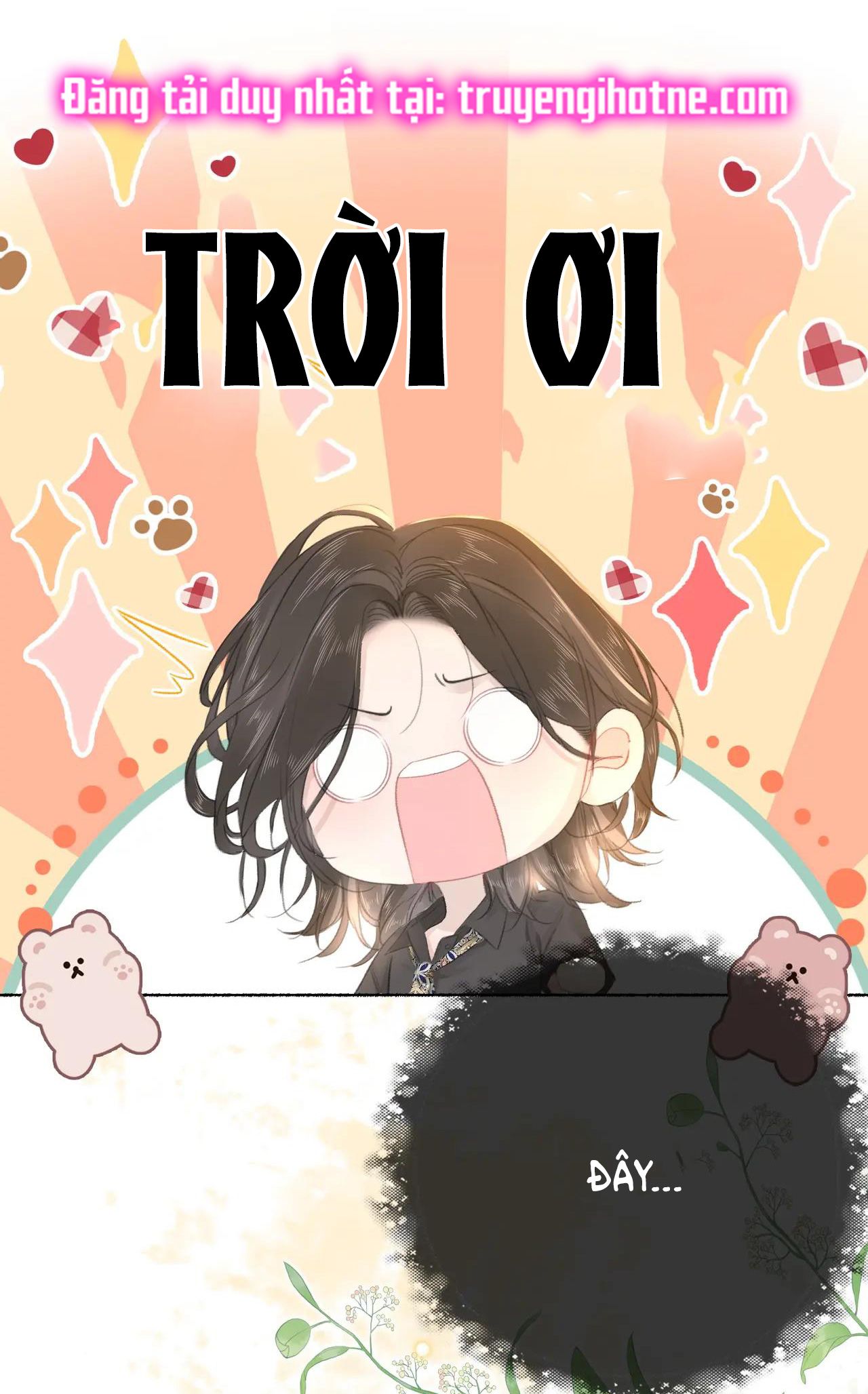 Chapter 19 - Trang 28