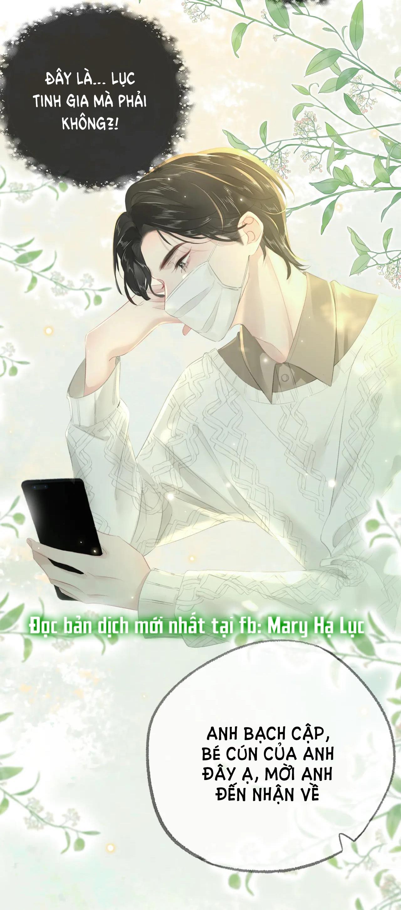 Chapter 19 - Trang 29