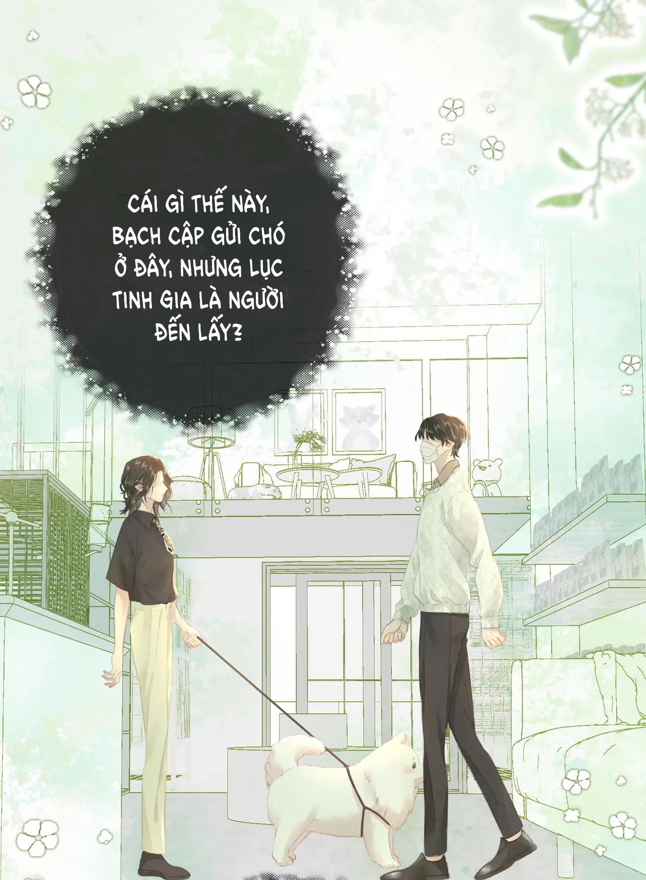 Chapter 19 - Trang 30
