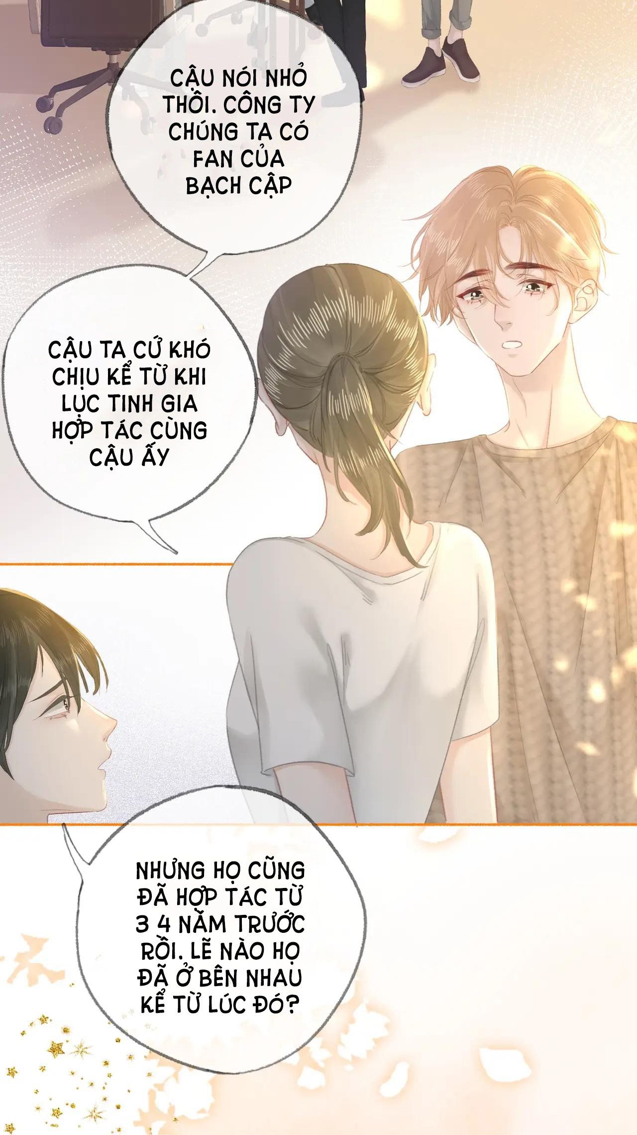 Chapter 19 - Trang 4