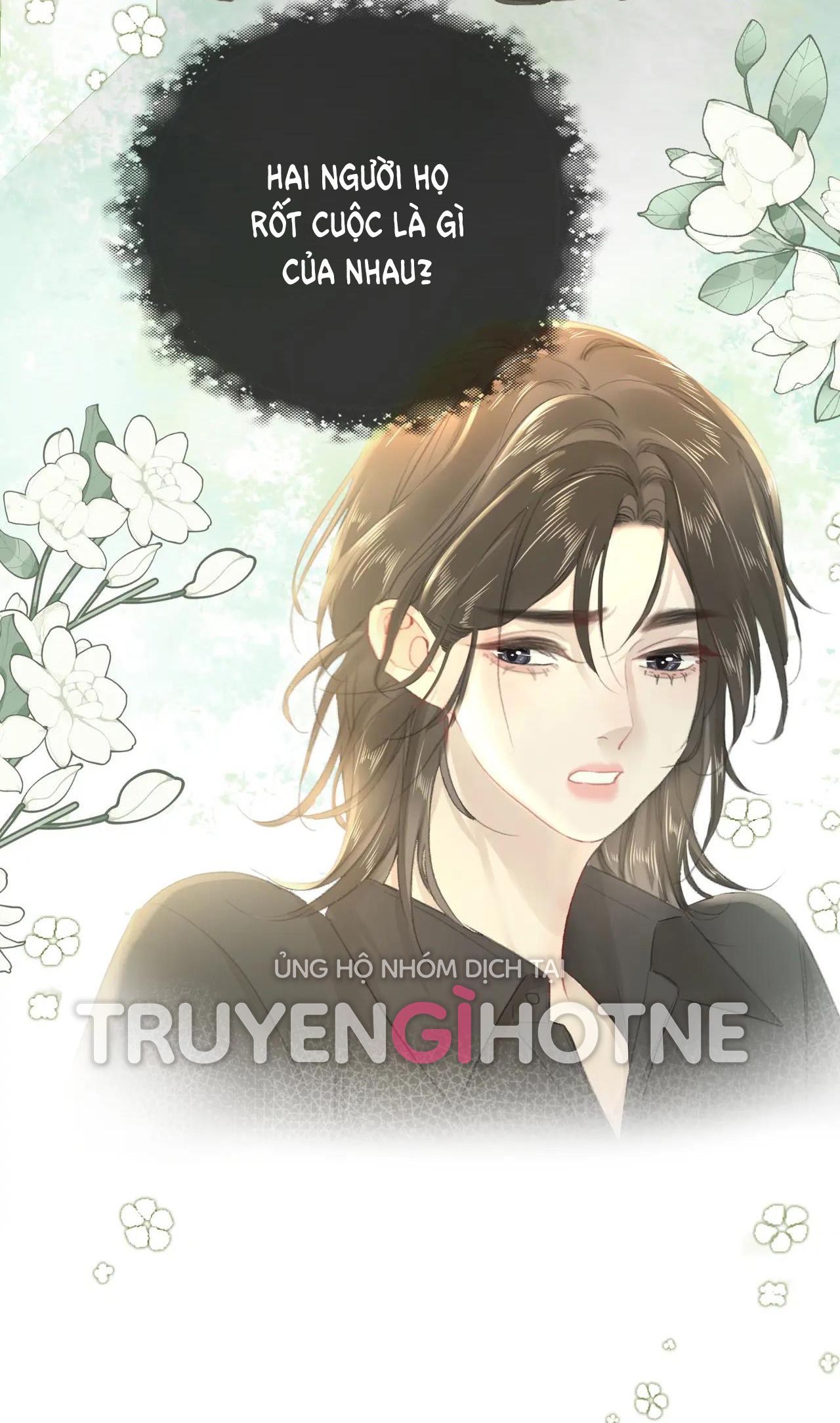 Chapter 19 - Trang 31