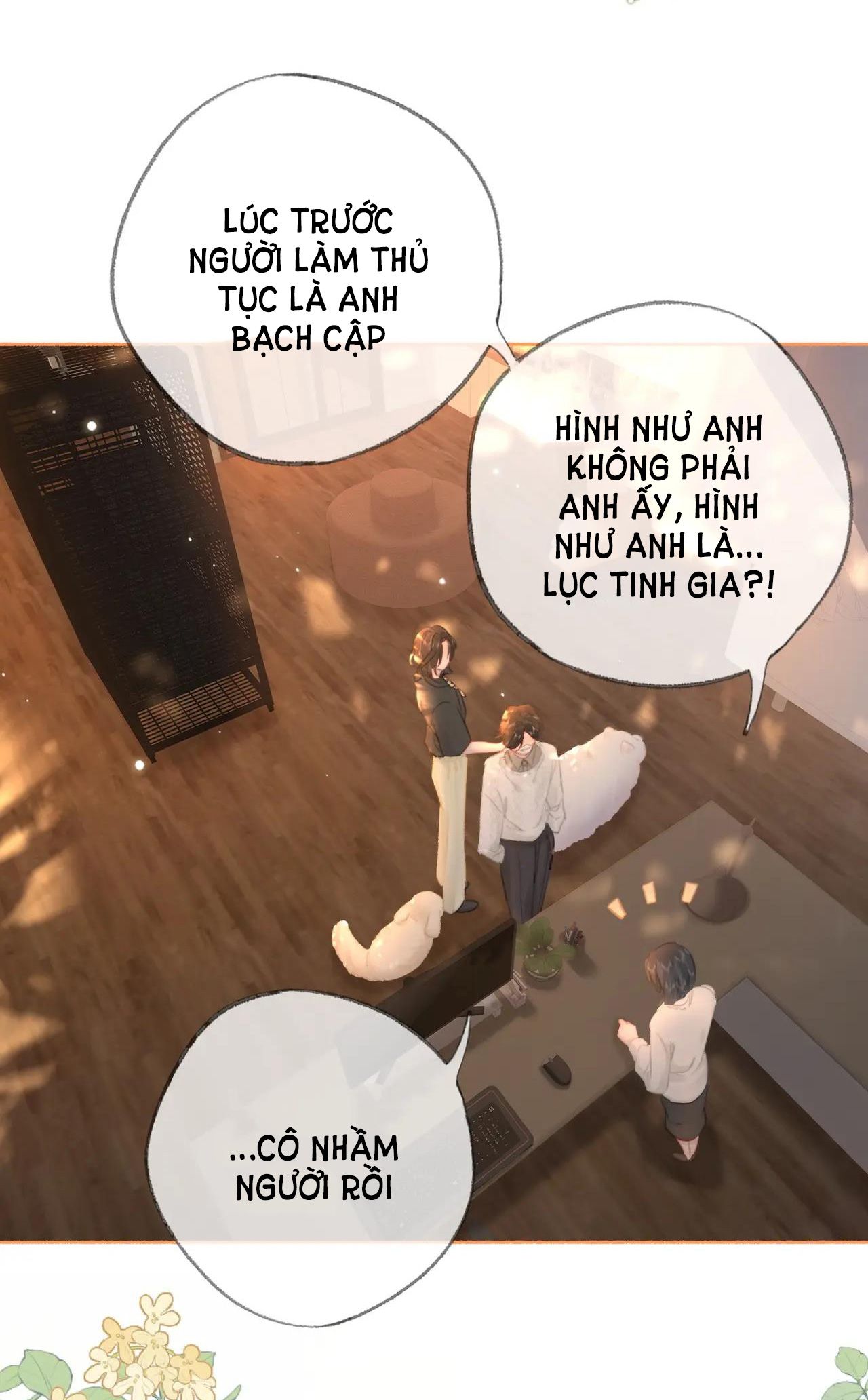 Chapter 19 - Trang 32