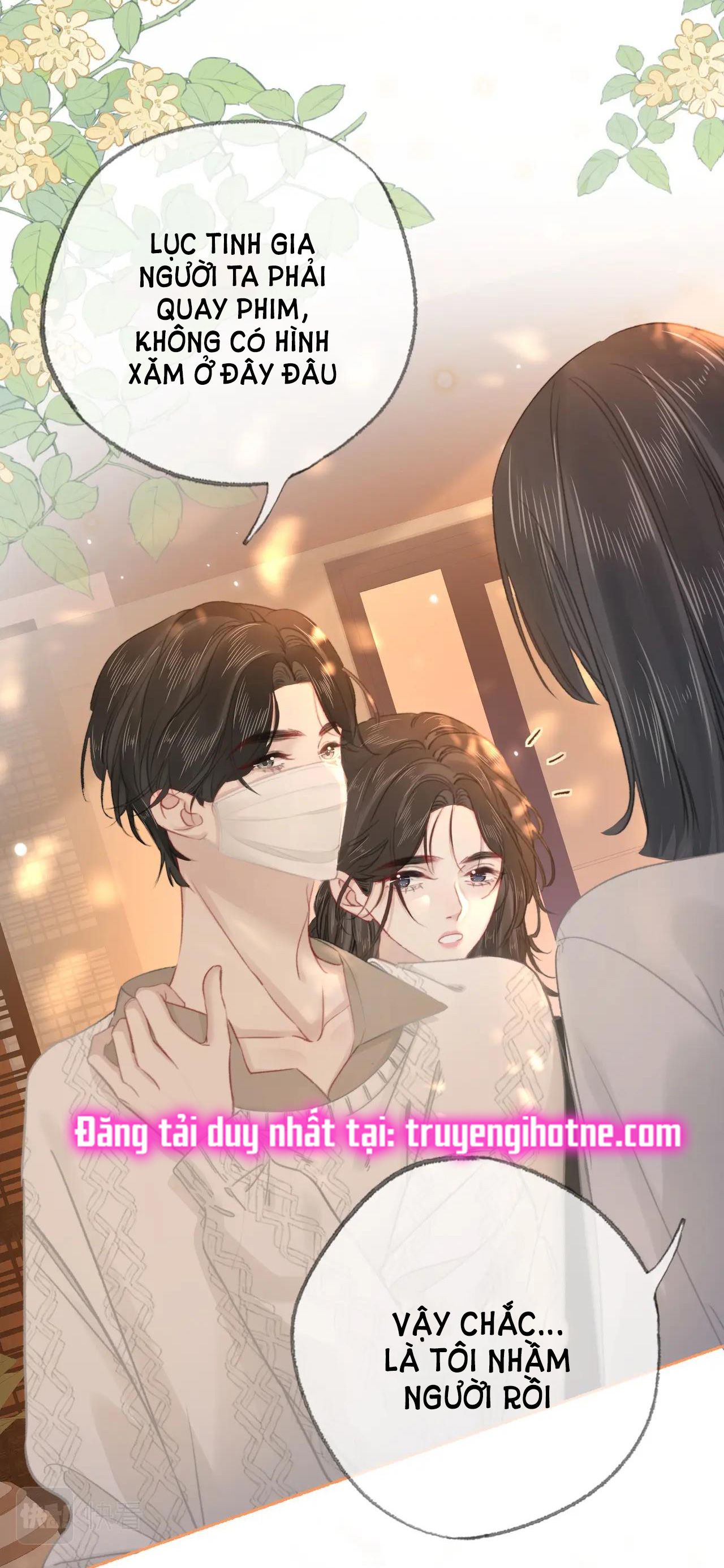 Chapter 19 - Trang 33
