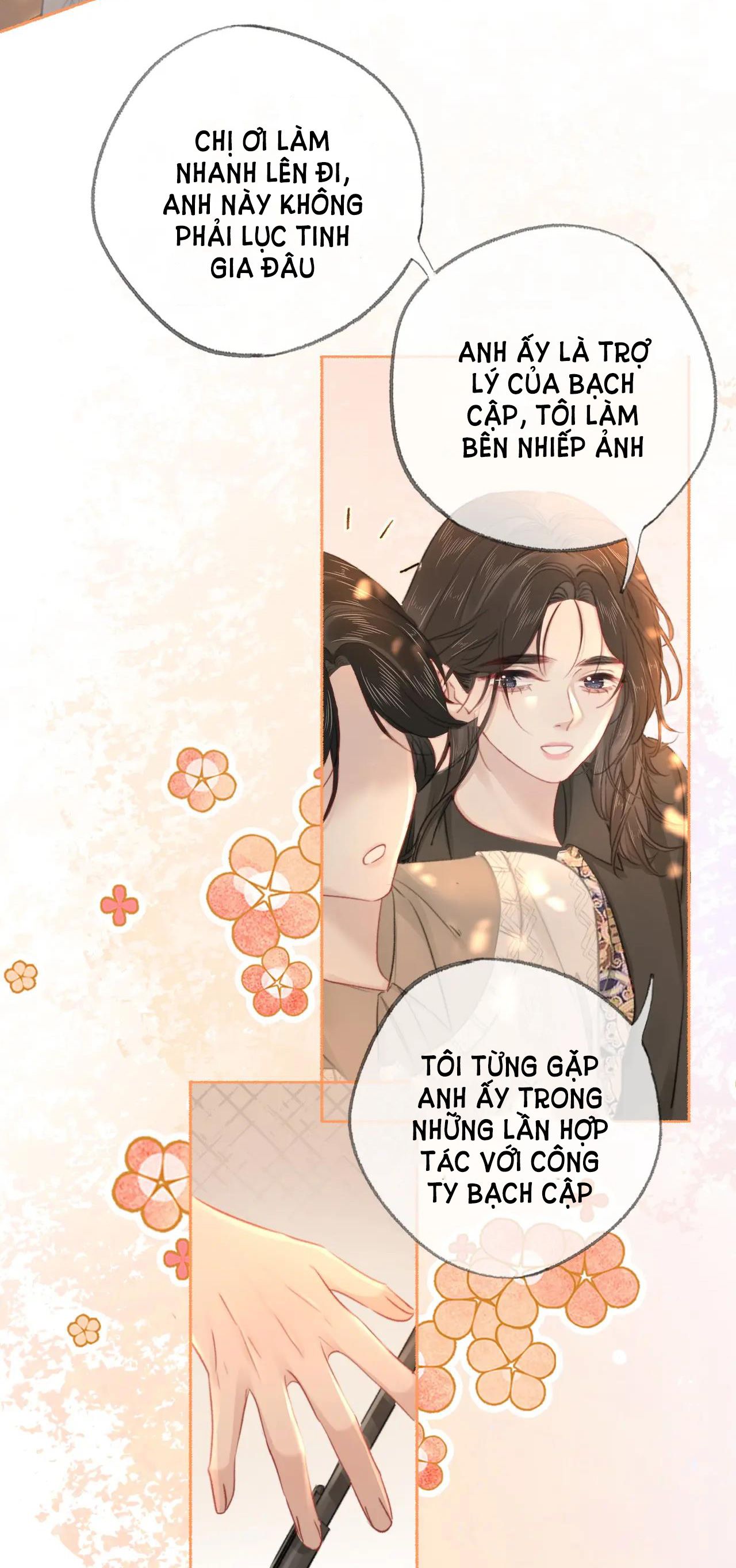 Chapter 19 - Trang 34
