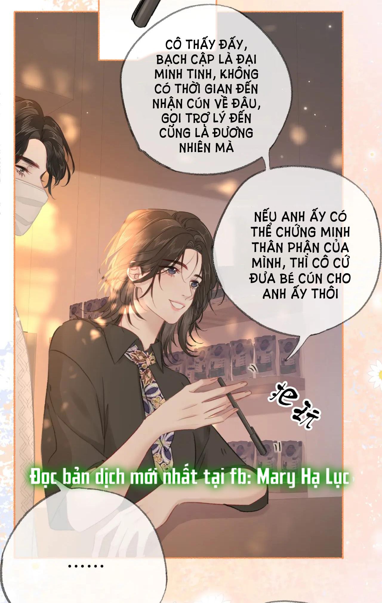Chapter 19 - Trang 35