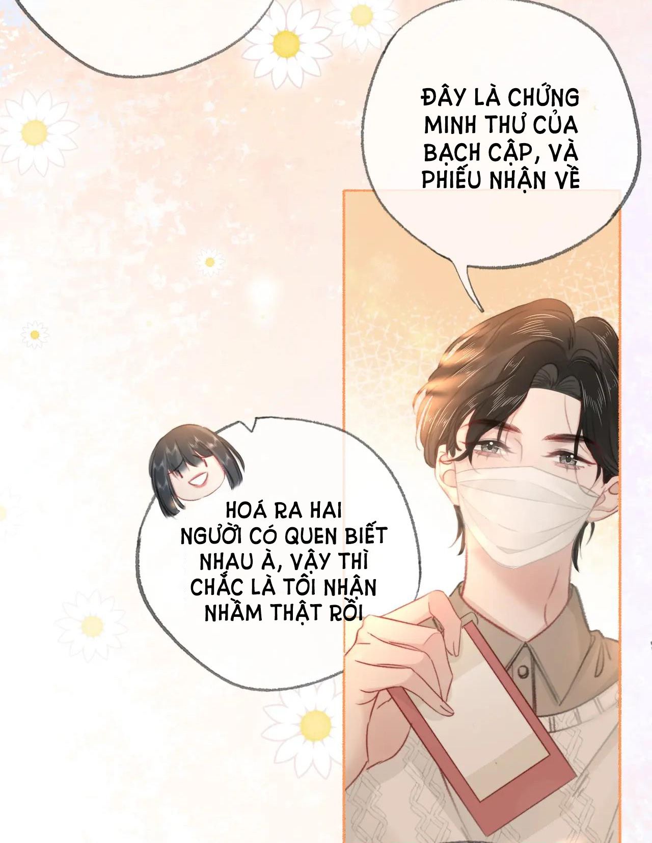 Chapter 19 - Trang 36