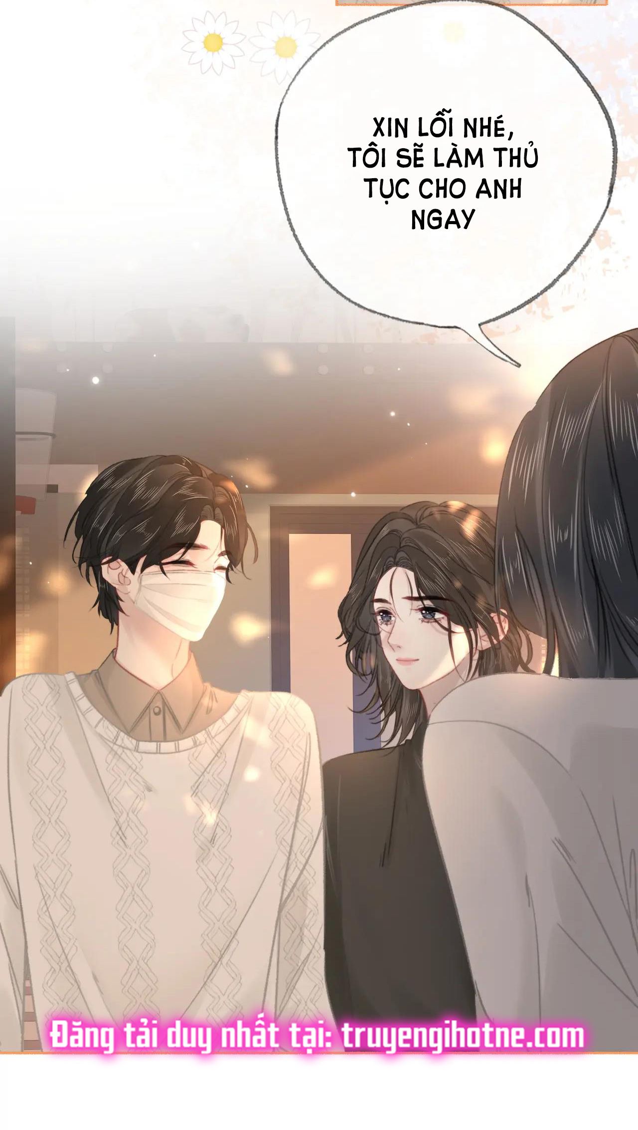 Chapter 19 - Trang 37
