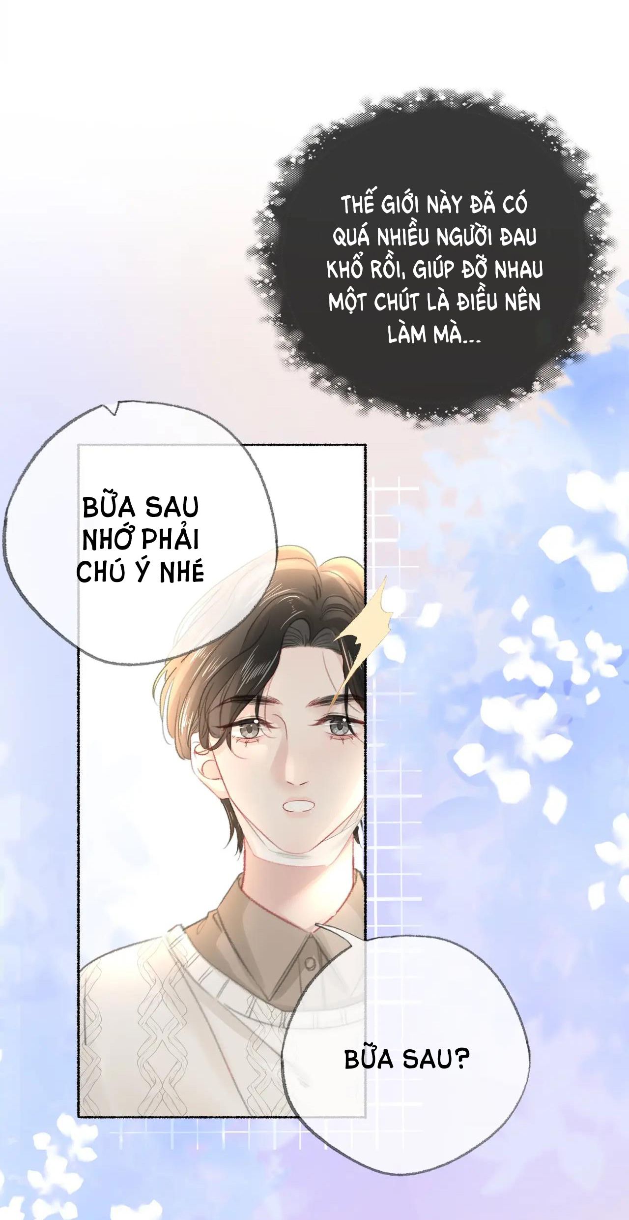 Chapter 19 - Trang 38