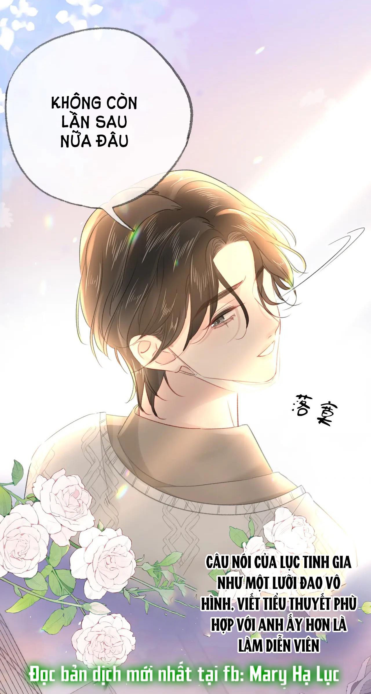Chapter 19 - Trang 39