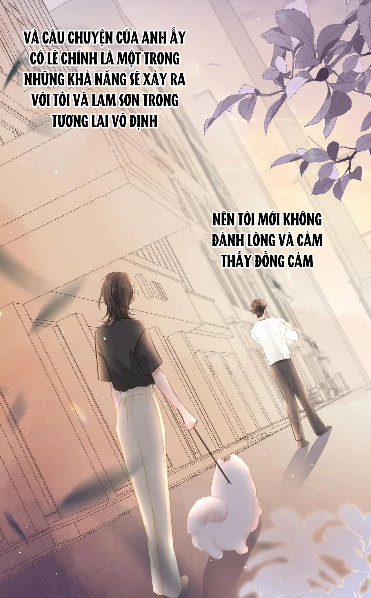 Chapter 19 - Trang 40