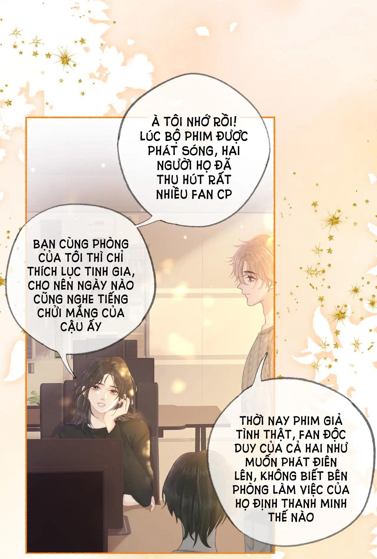 Chapter 19 - Trang 5