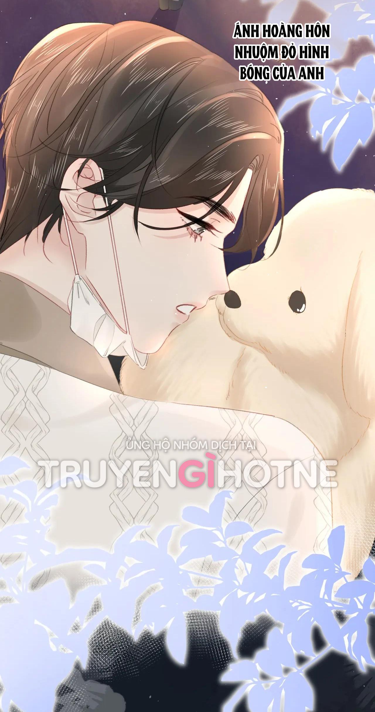 Chapter 19 - Trang 41