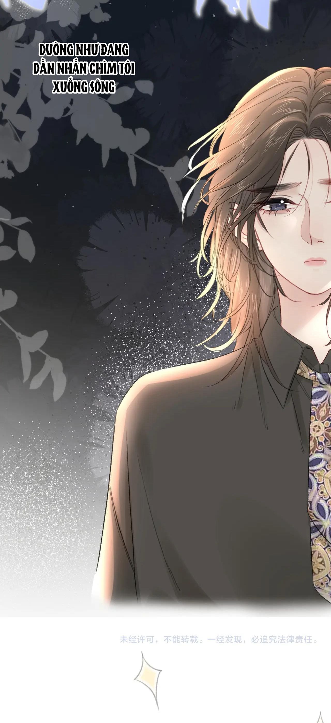Chapter 19 - Trang 42