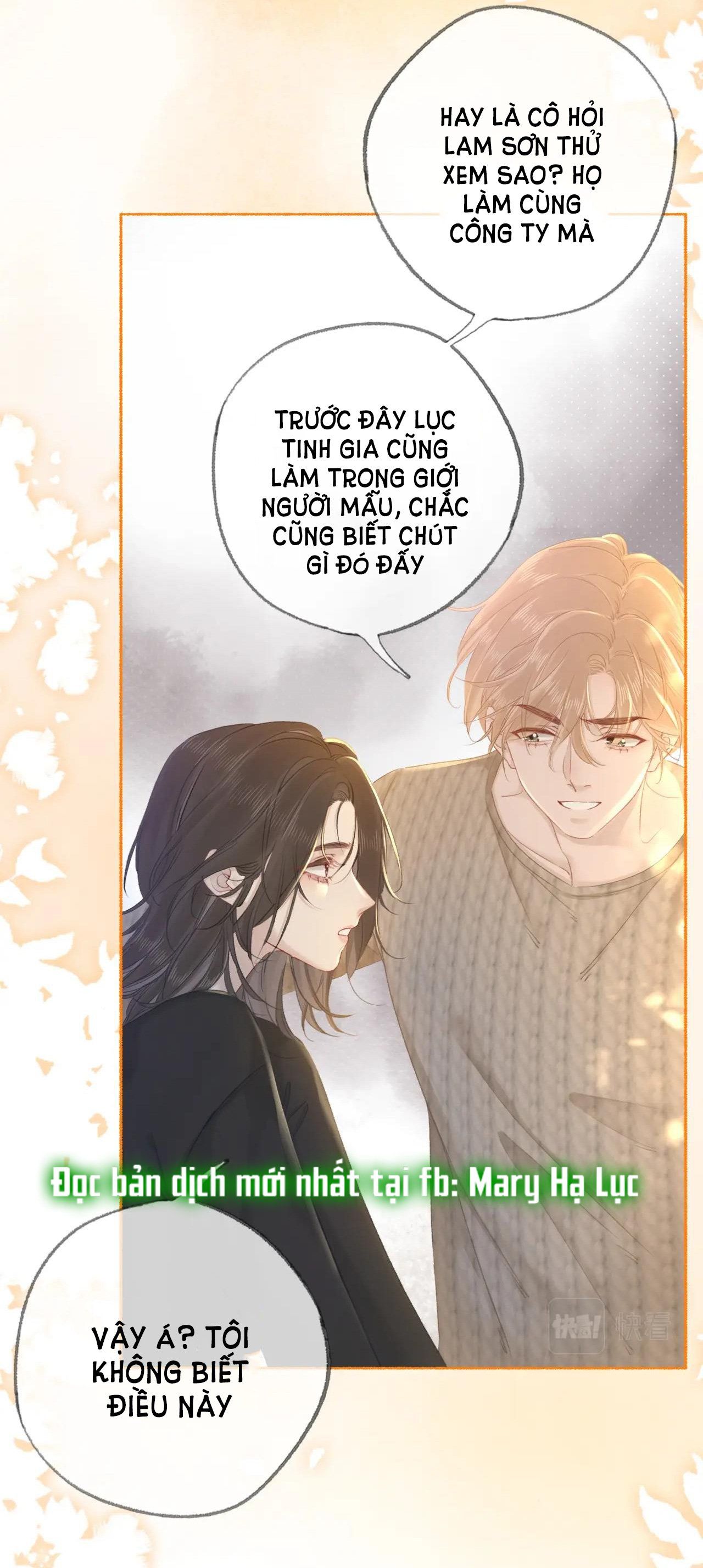 Chapter 19 - Trang 6