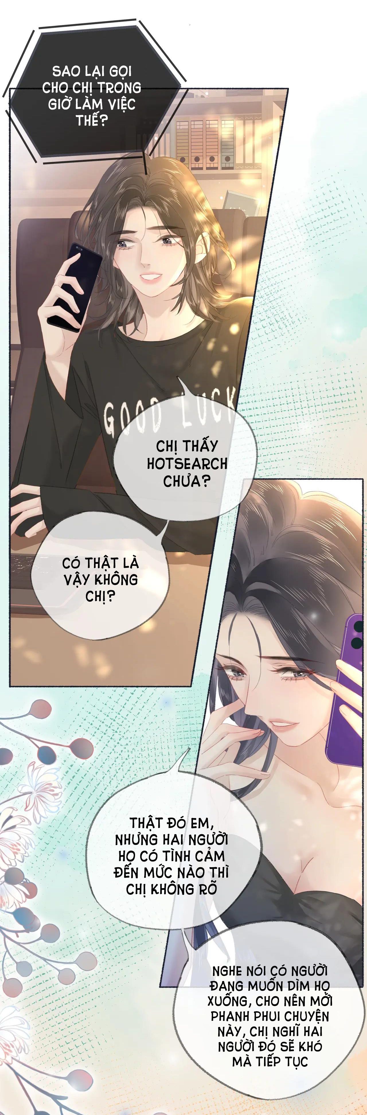 Chapter 19 - Trang 8