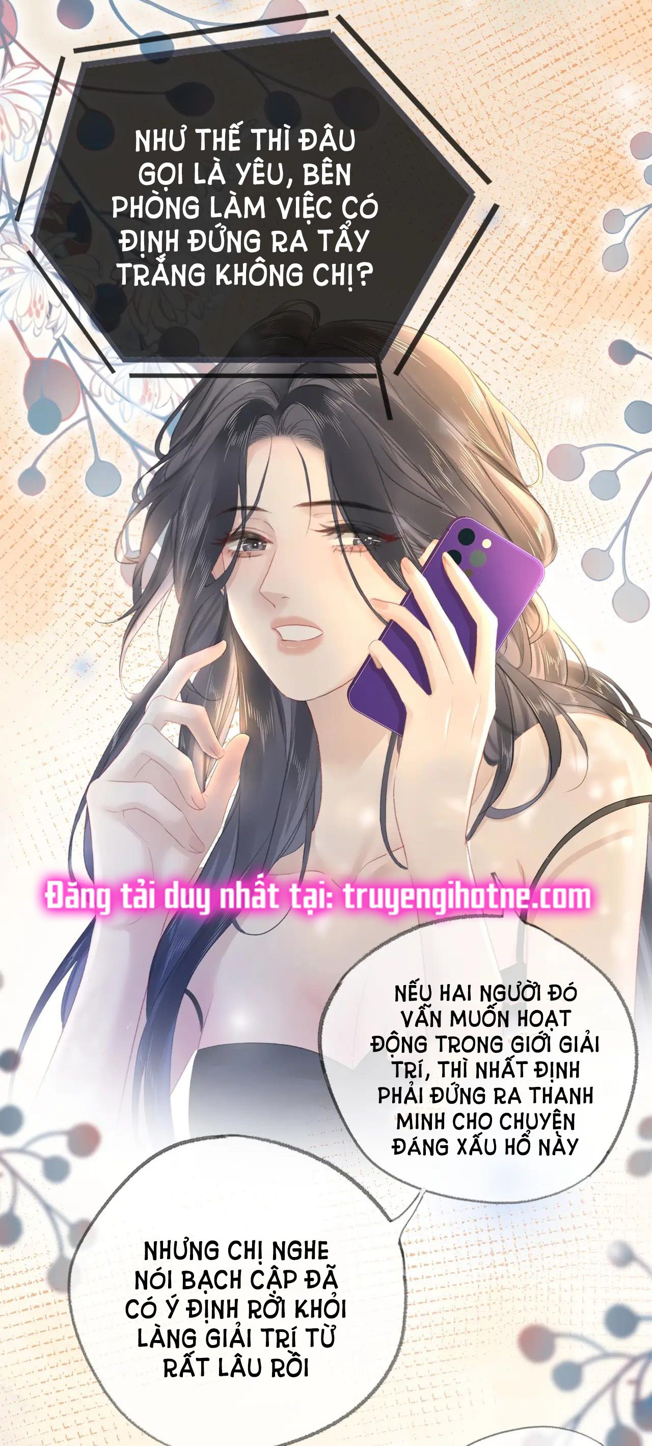 Chapter 19 - Trang 9